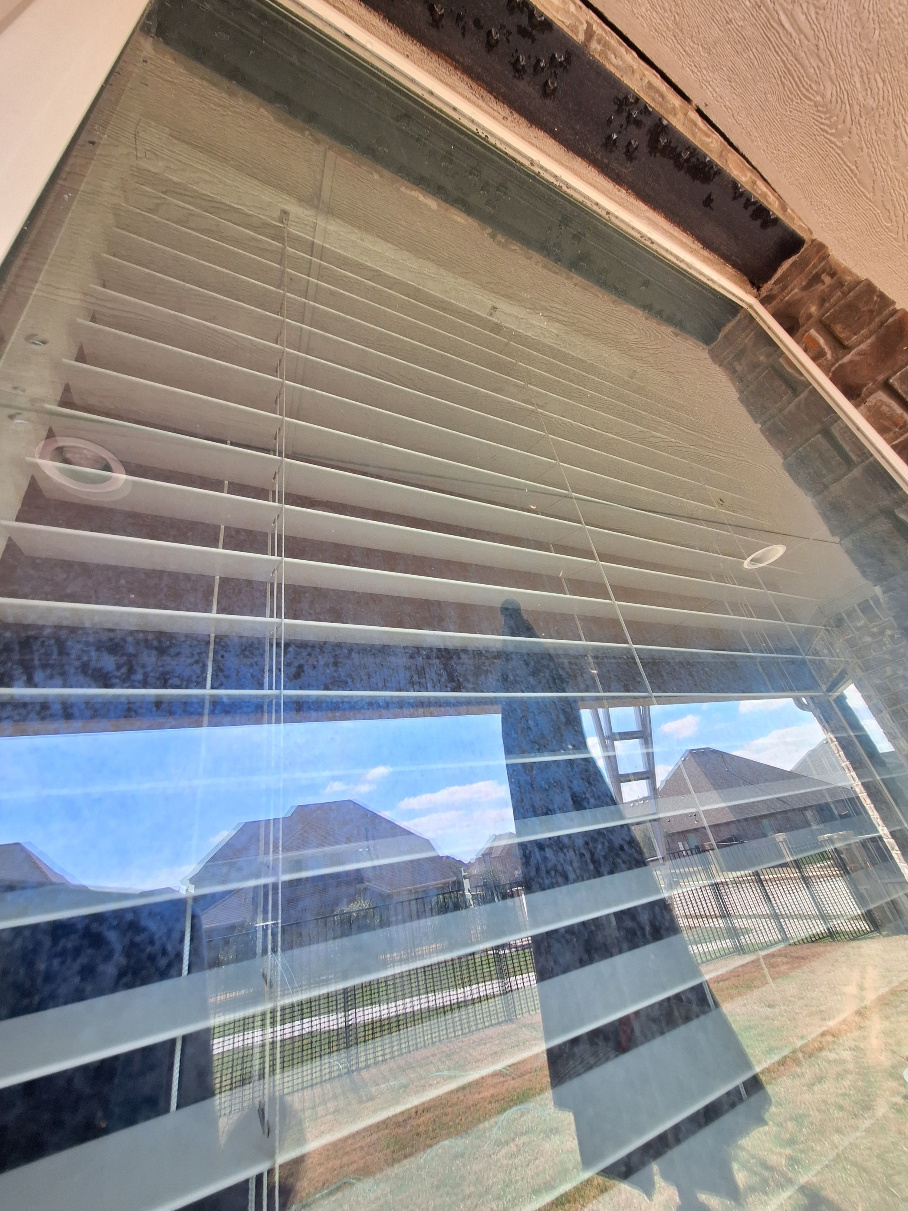  for Connected Exterior Cleaning in Mesa, AZ