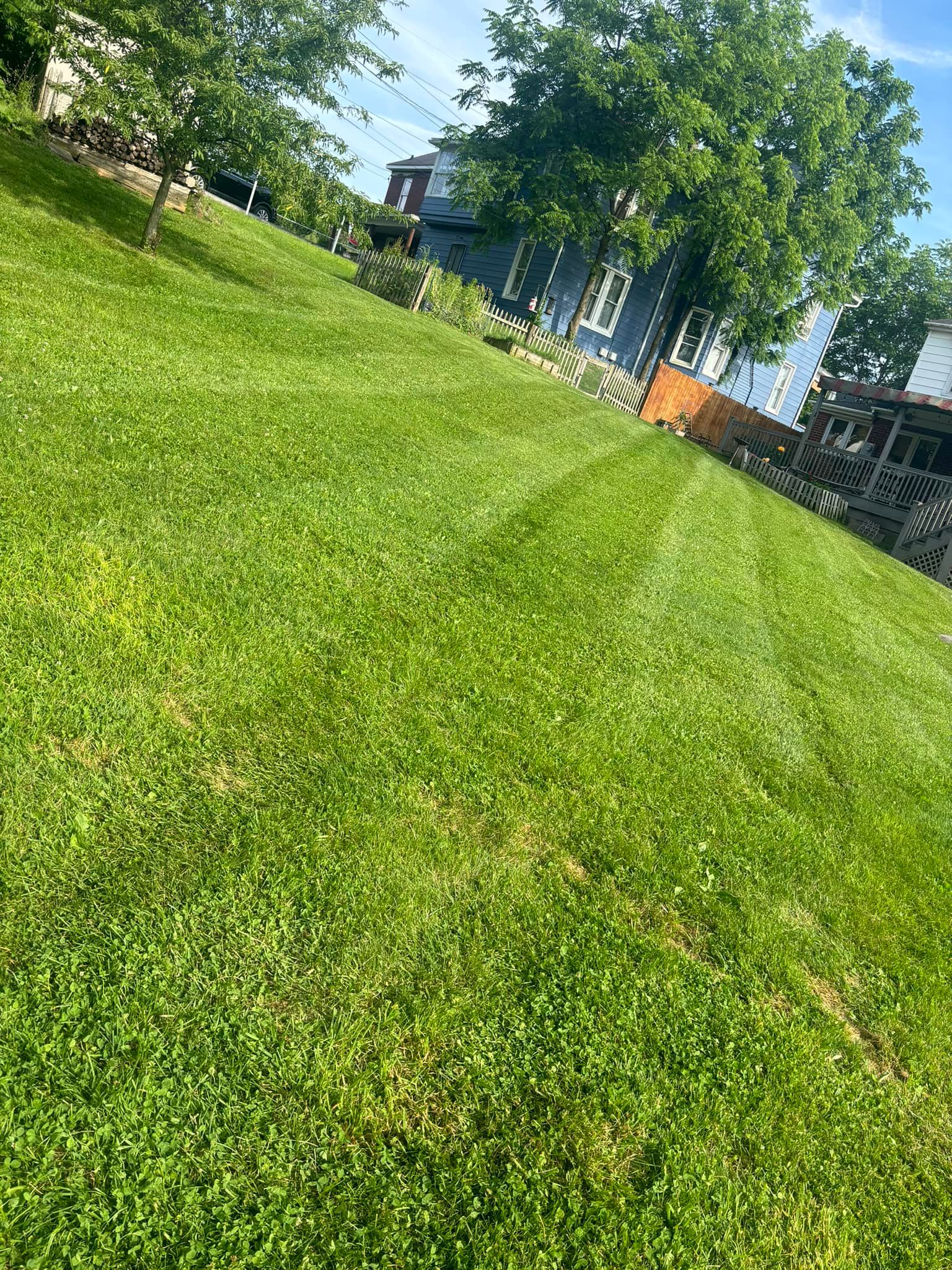  for Bryant Property Solutions in Altoona, PA