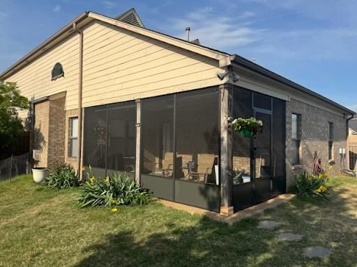  for SunVista Patio Enclosures in Memphis, TN