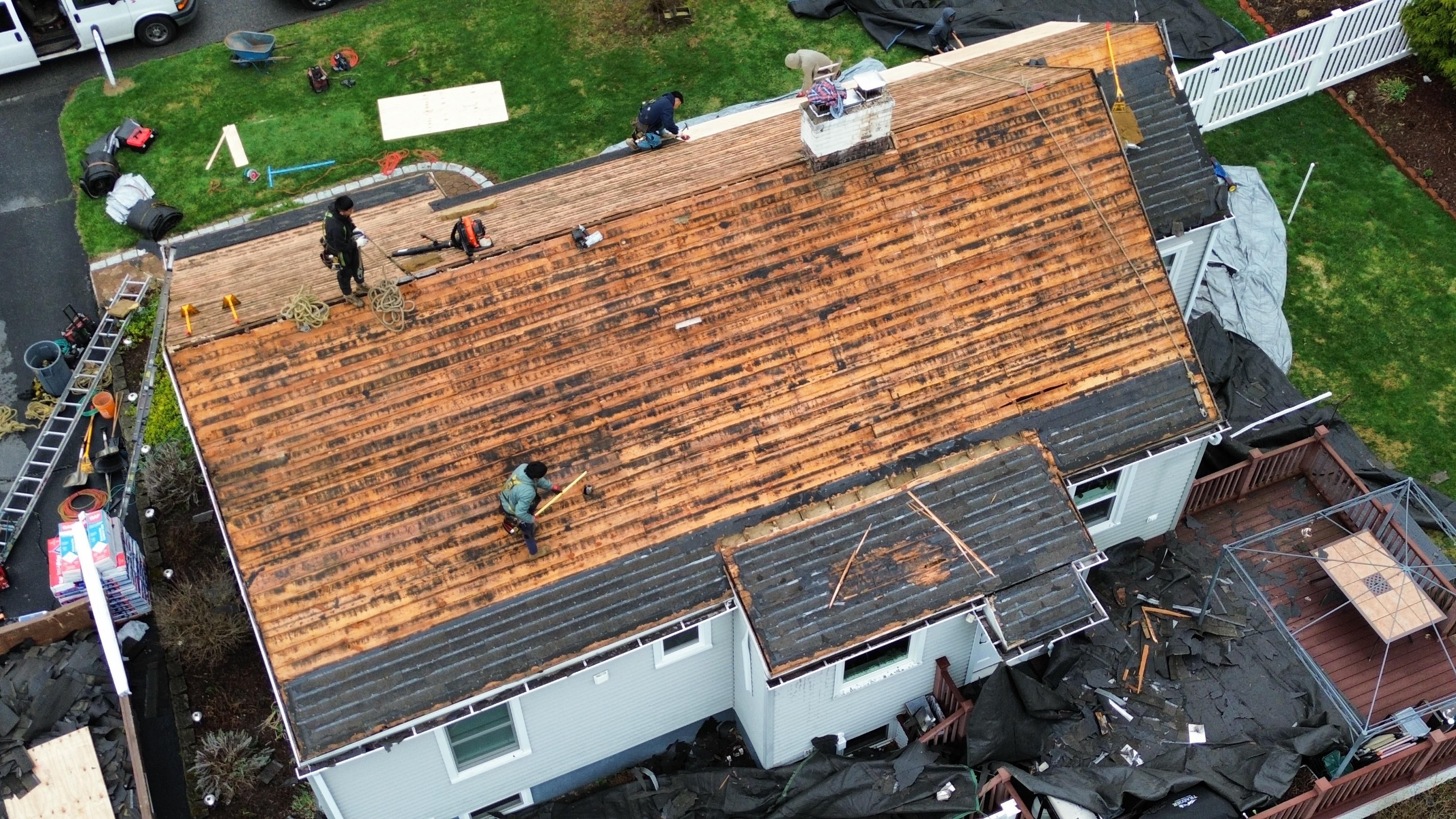  for RMD in Yorktown Heights, NY