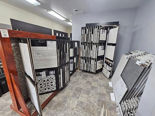  for Our Family Flooring in Troy, PA