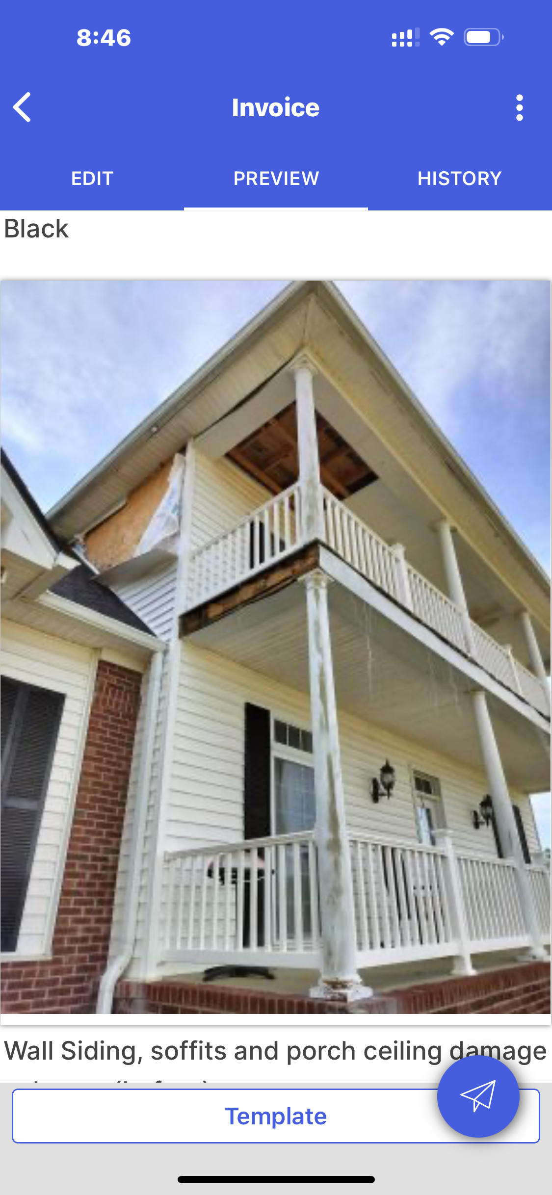  for Integrity Home Improvements & Renovations in Columbia, Tennessee