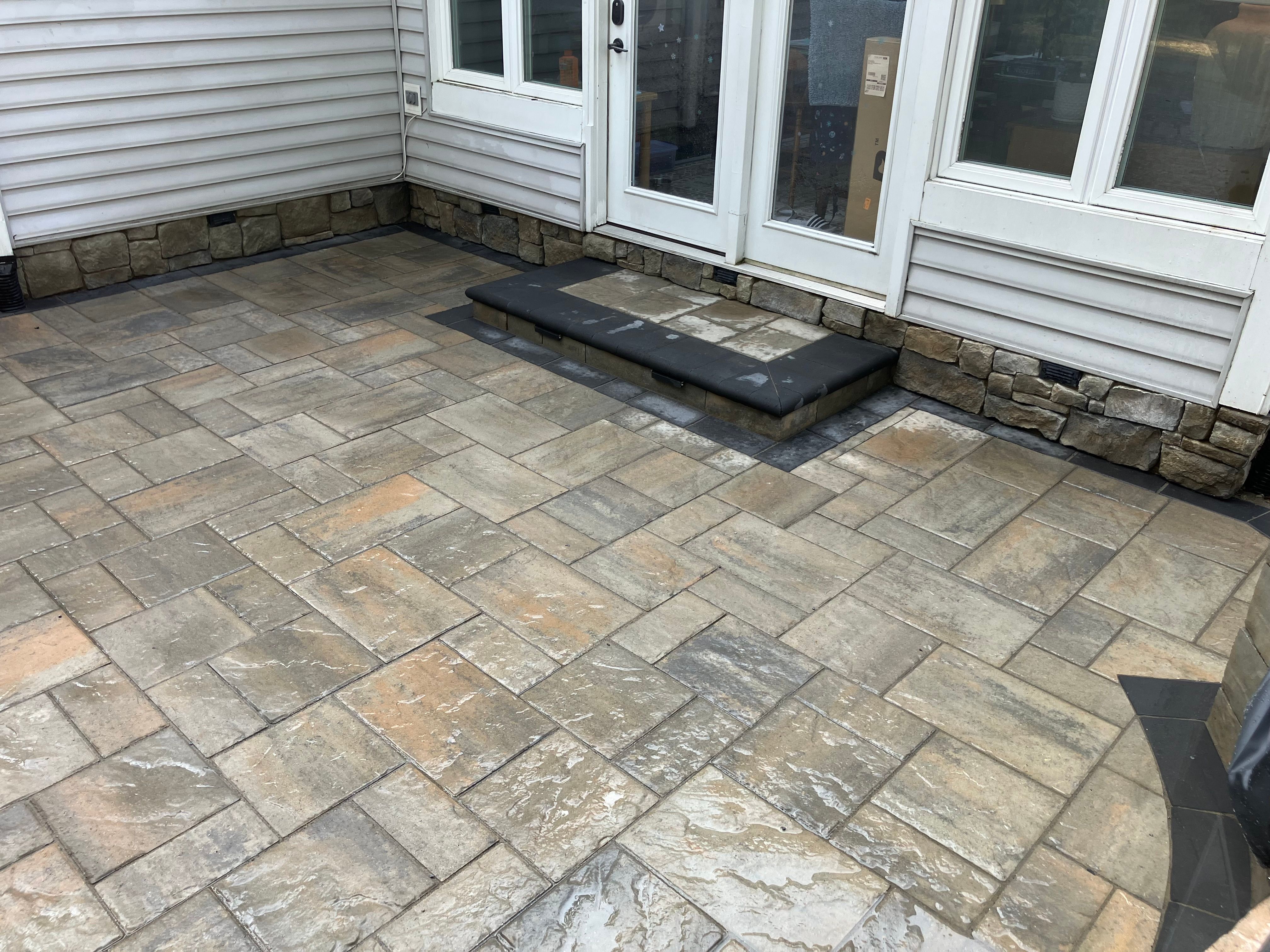 All Photos for Matteo Hardscapes in Towson,  MD