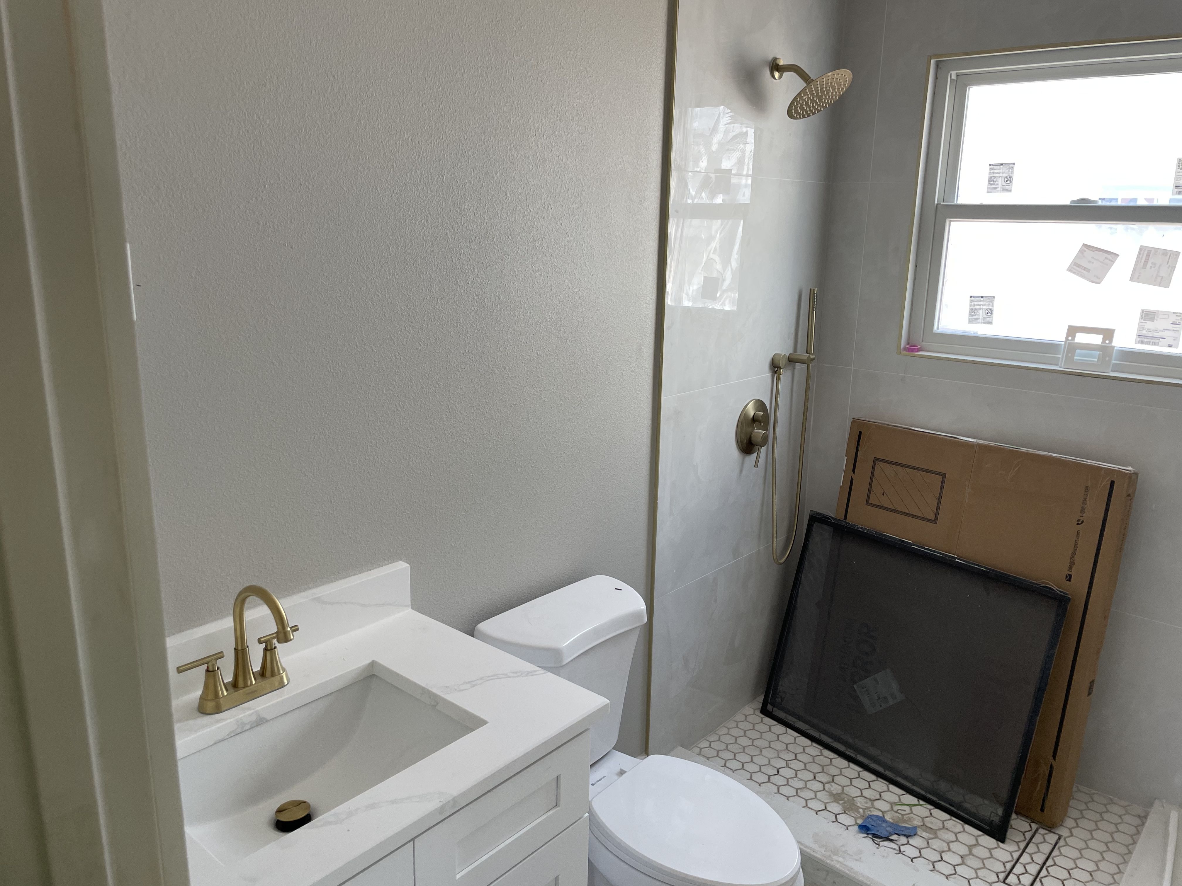  for Nomadic Plumbing in Jacksonville, FL