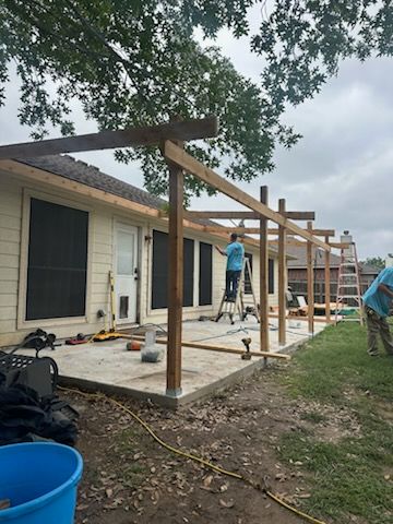  for CrossCut in Kempner, TX