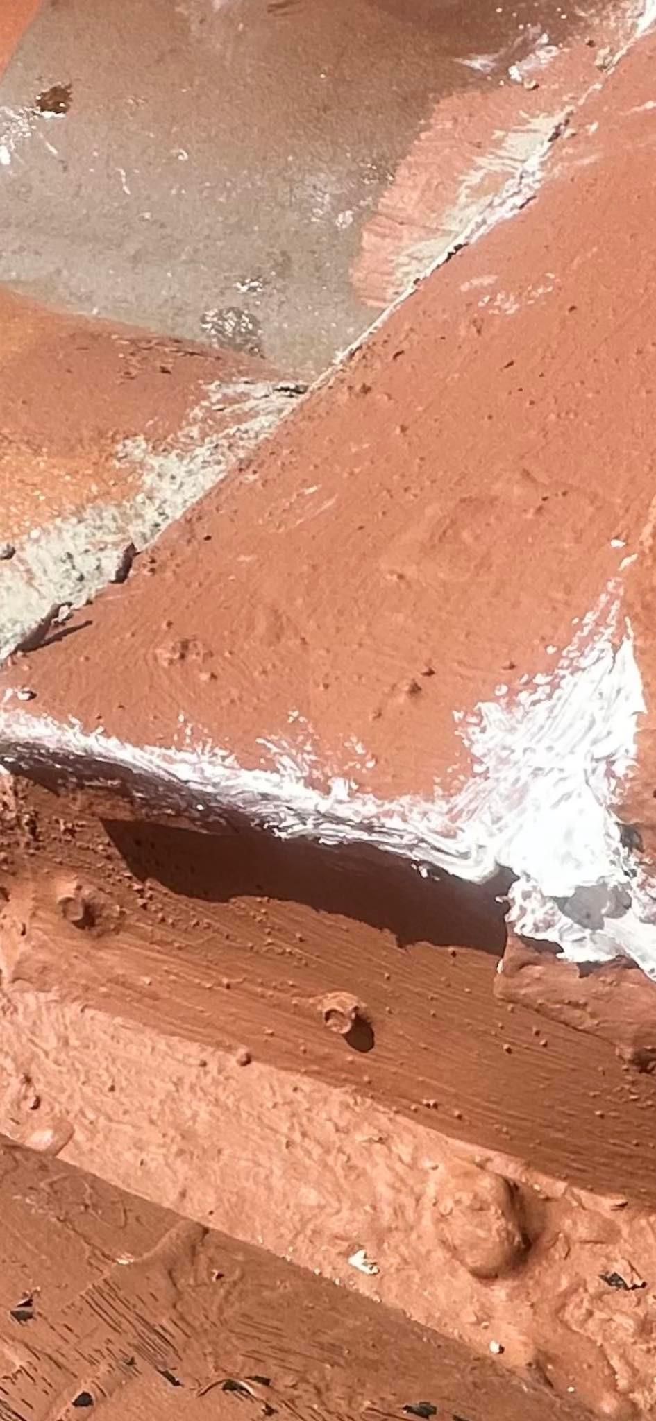  for Alpha Roofing LLC  in Tucson,  AZ