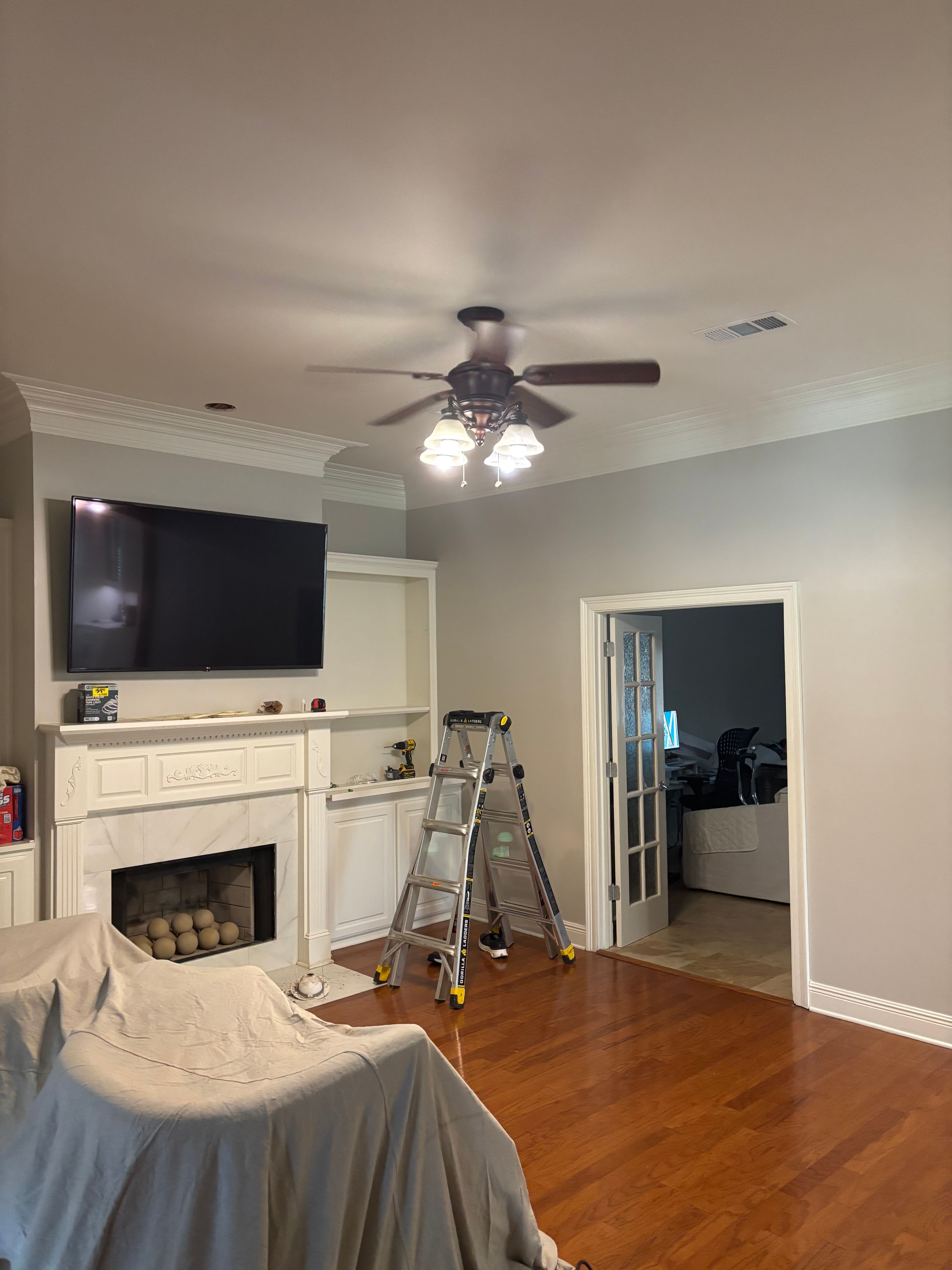  for Southern Circuits in Prairieville, LA