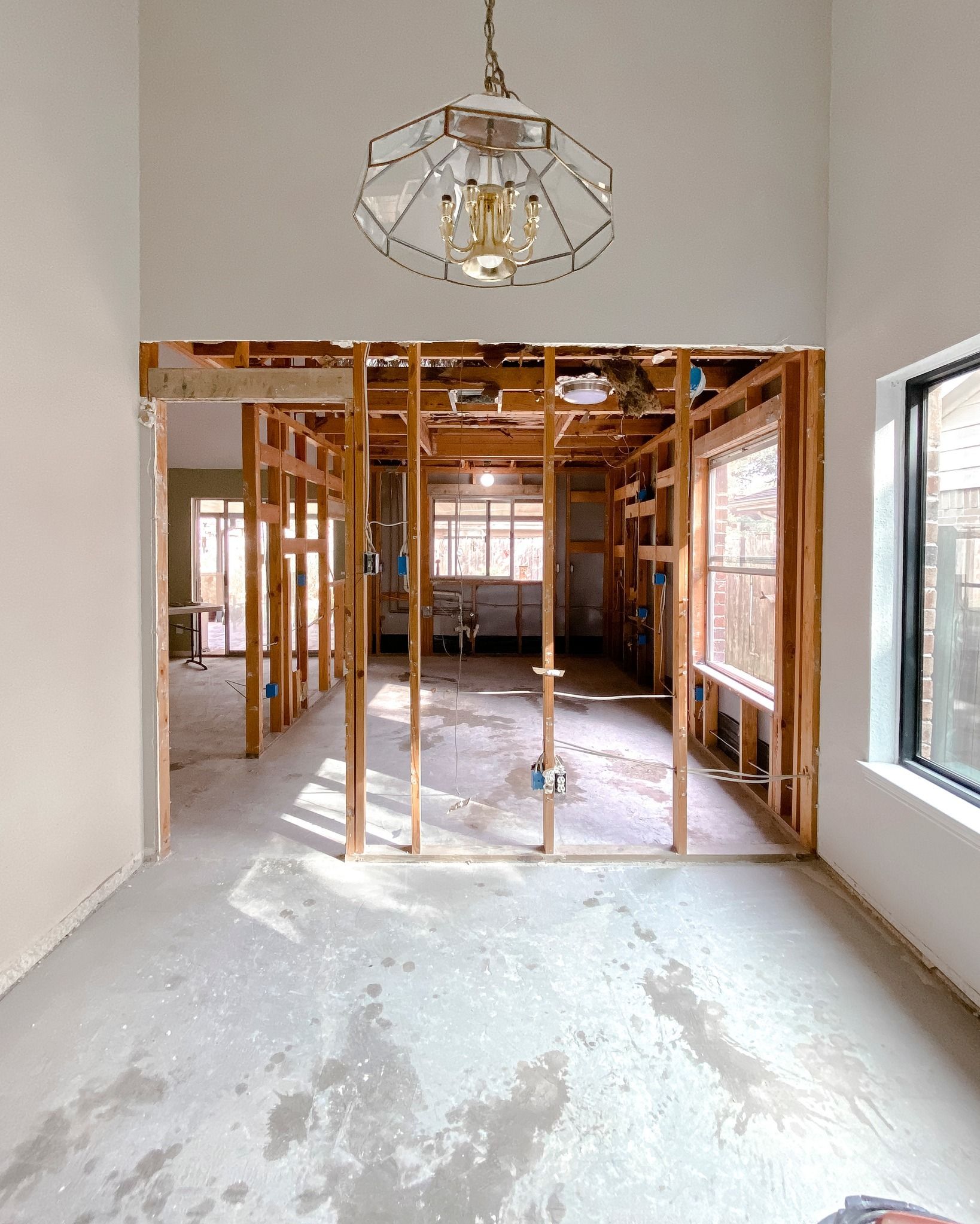  for Gulf Builders in Houston, TX