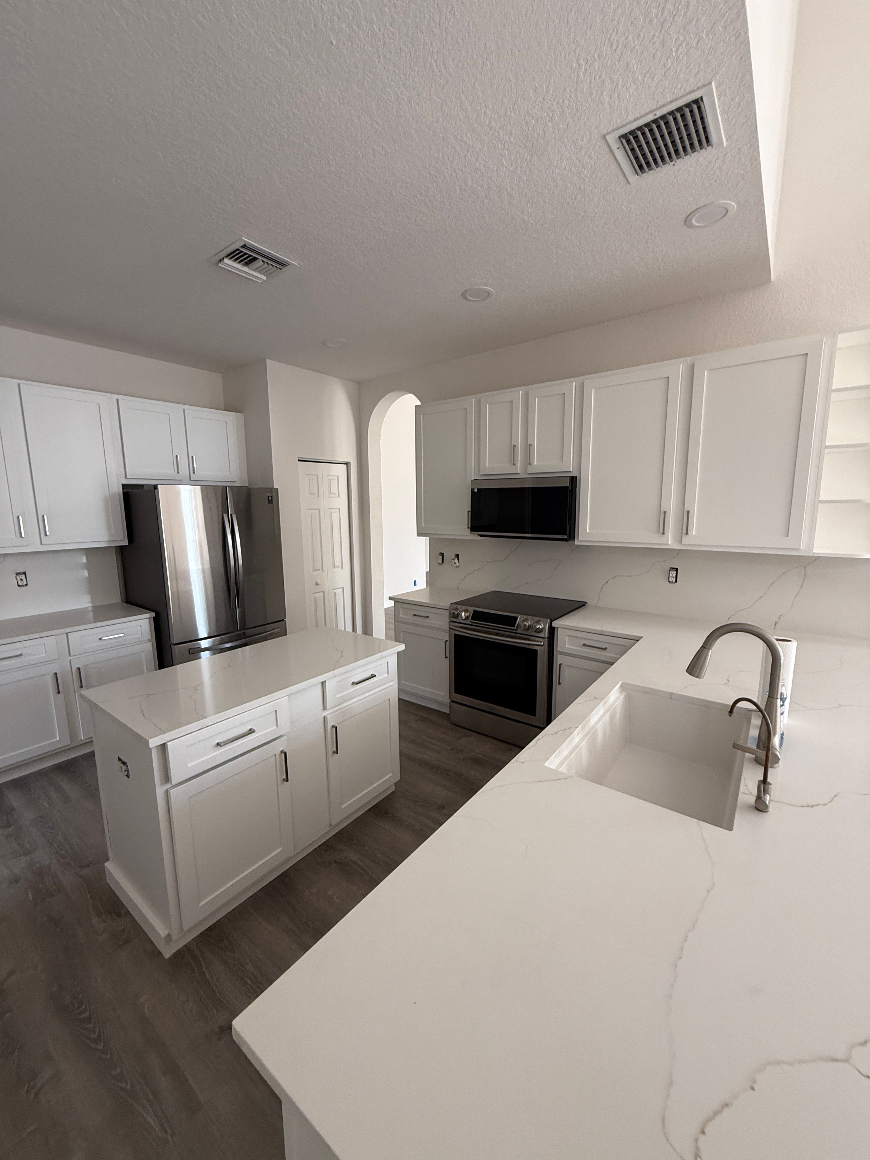  for Sam the Handyman in Lake Worth, FL