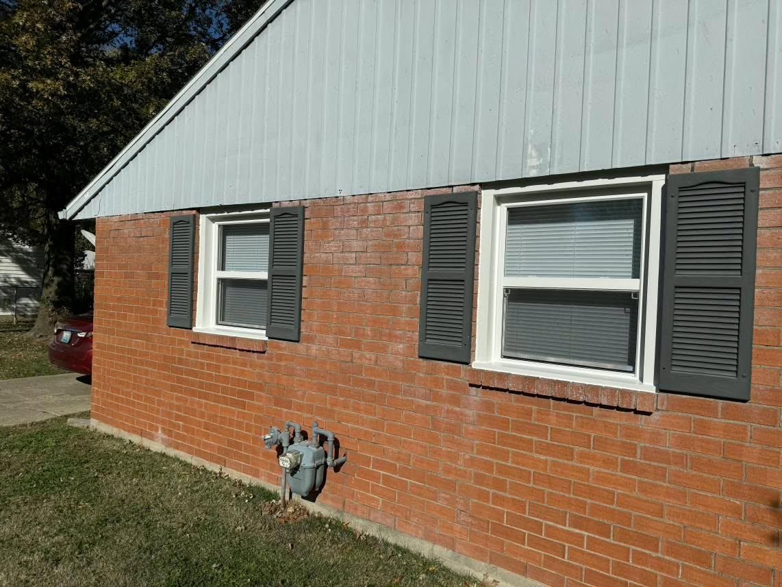  for E & C Handyman and Construction in Owensboro, KY