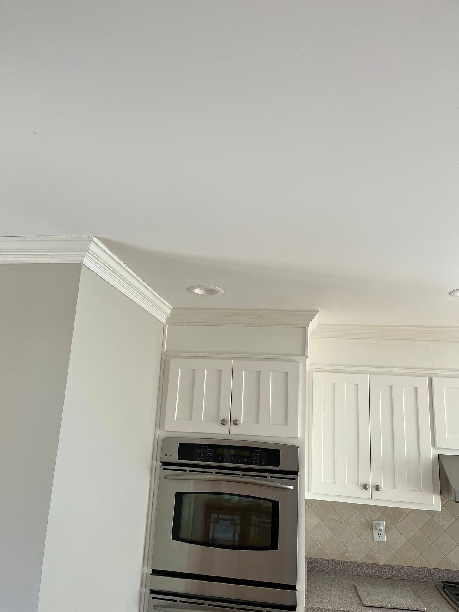  for Jessie’s handyman services in Augusta, GA
