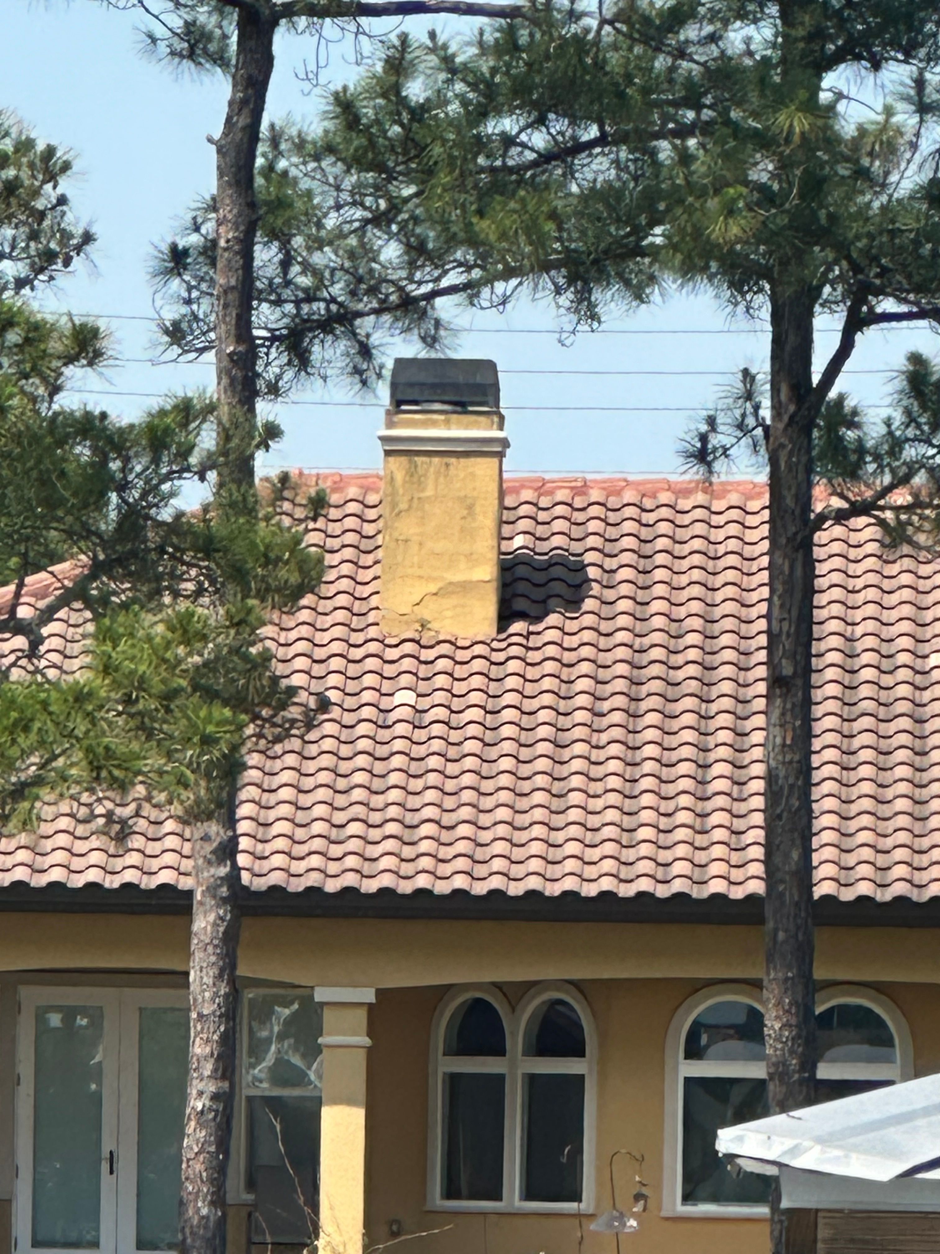 All Photos for QC Roofing and Remodeling in Panama City Beach, FL
