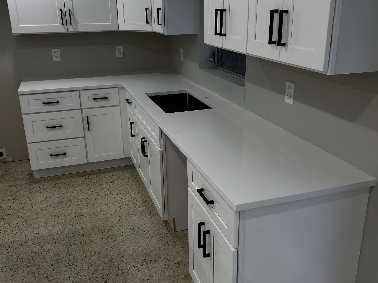  for Kare Kitchen  in Deerfield Beach, FL