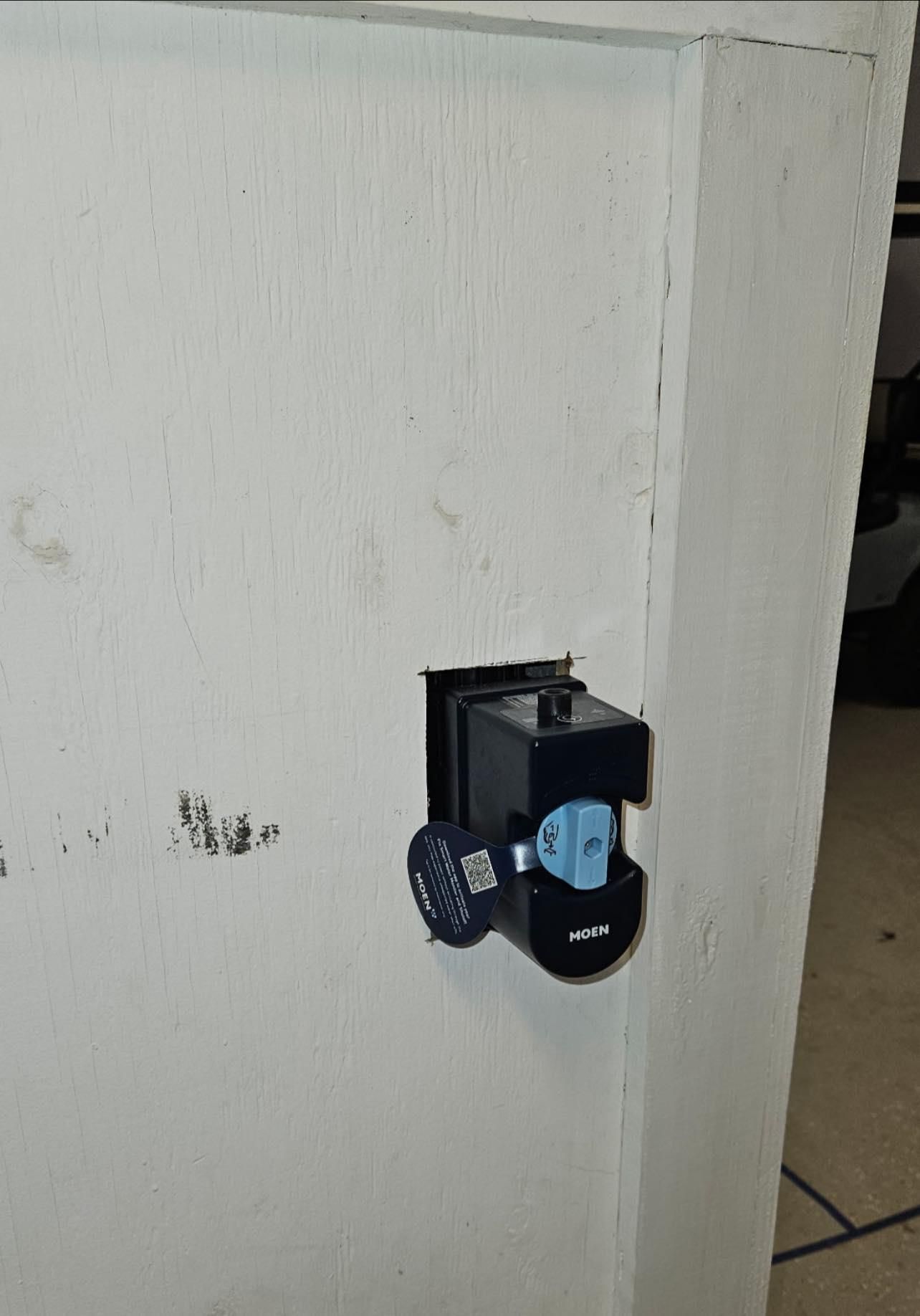 All Photos for Paradise Home Services LLC in Charleston, SC