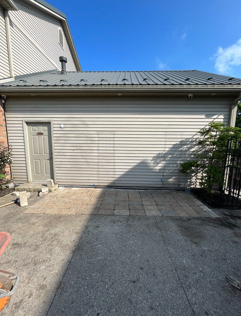  for Bravo Interlock Repairs in Burlington , ON