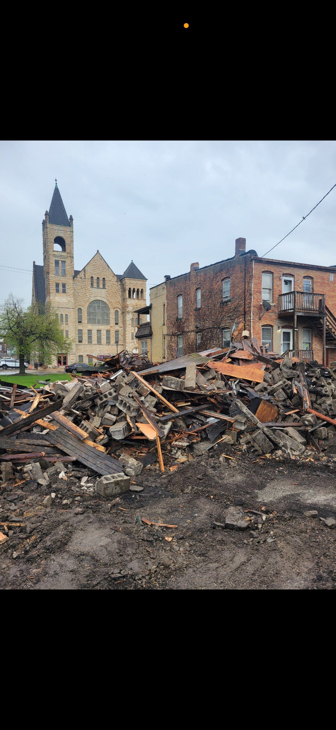  for Illinois Selective Demolition in Naperville, IL