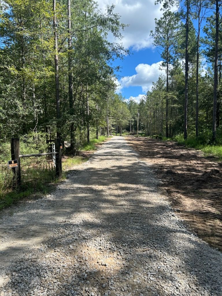 All Photos for Big Thicket Land Clearing in Kountze, TX