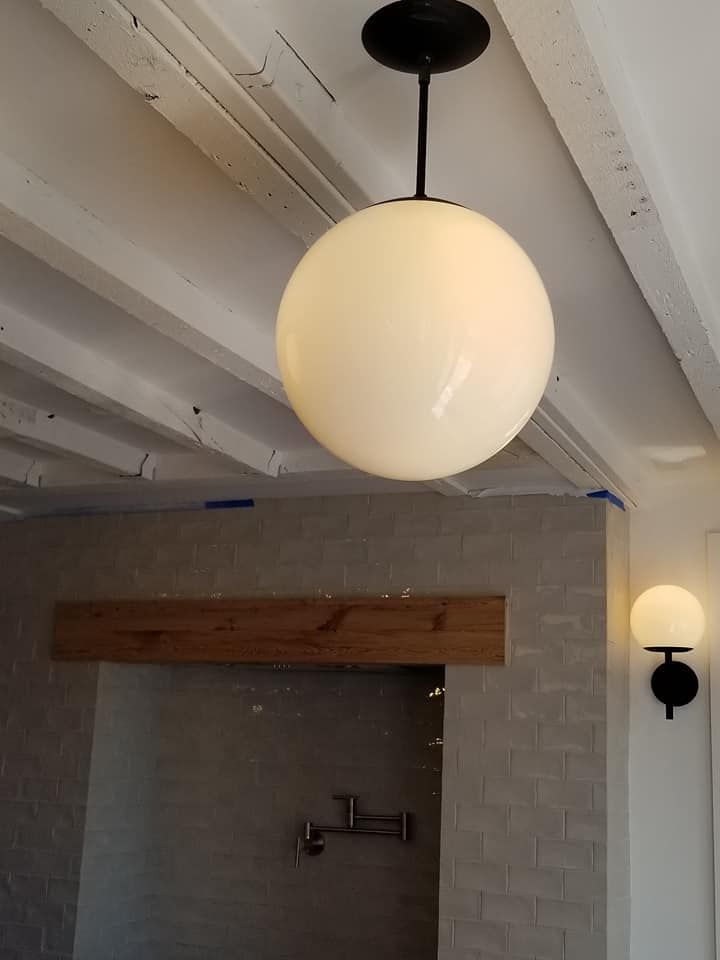  for AJI Electrical Solutions, Inc. in Cornwall, NY