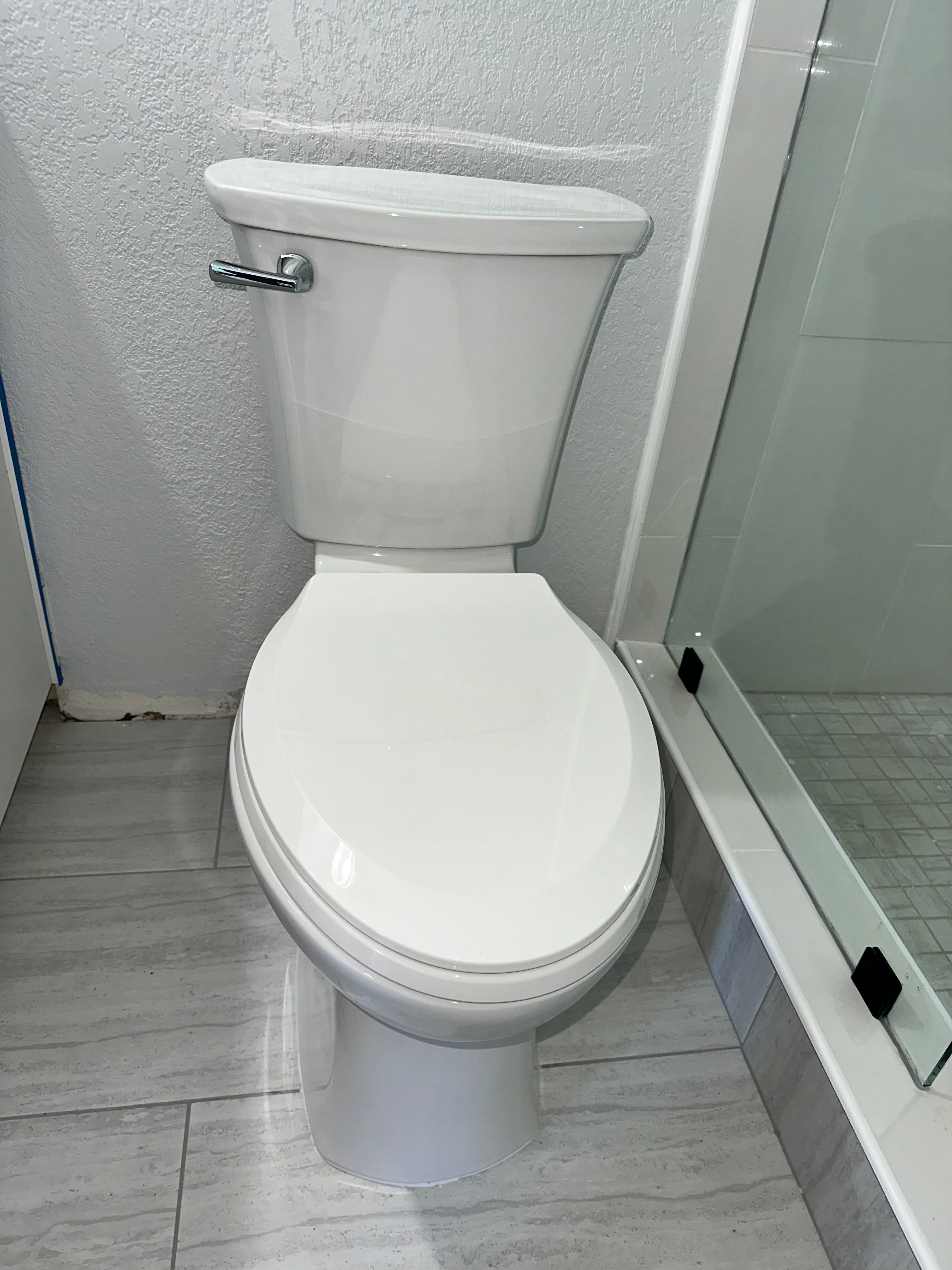 All Photos for The Golden Plumber in Pensacola, FL