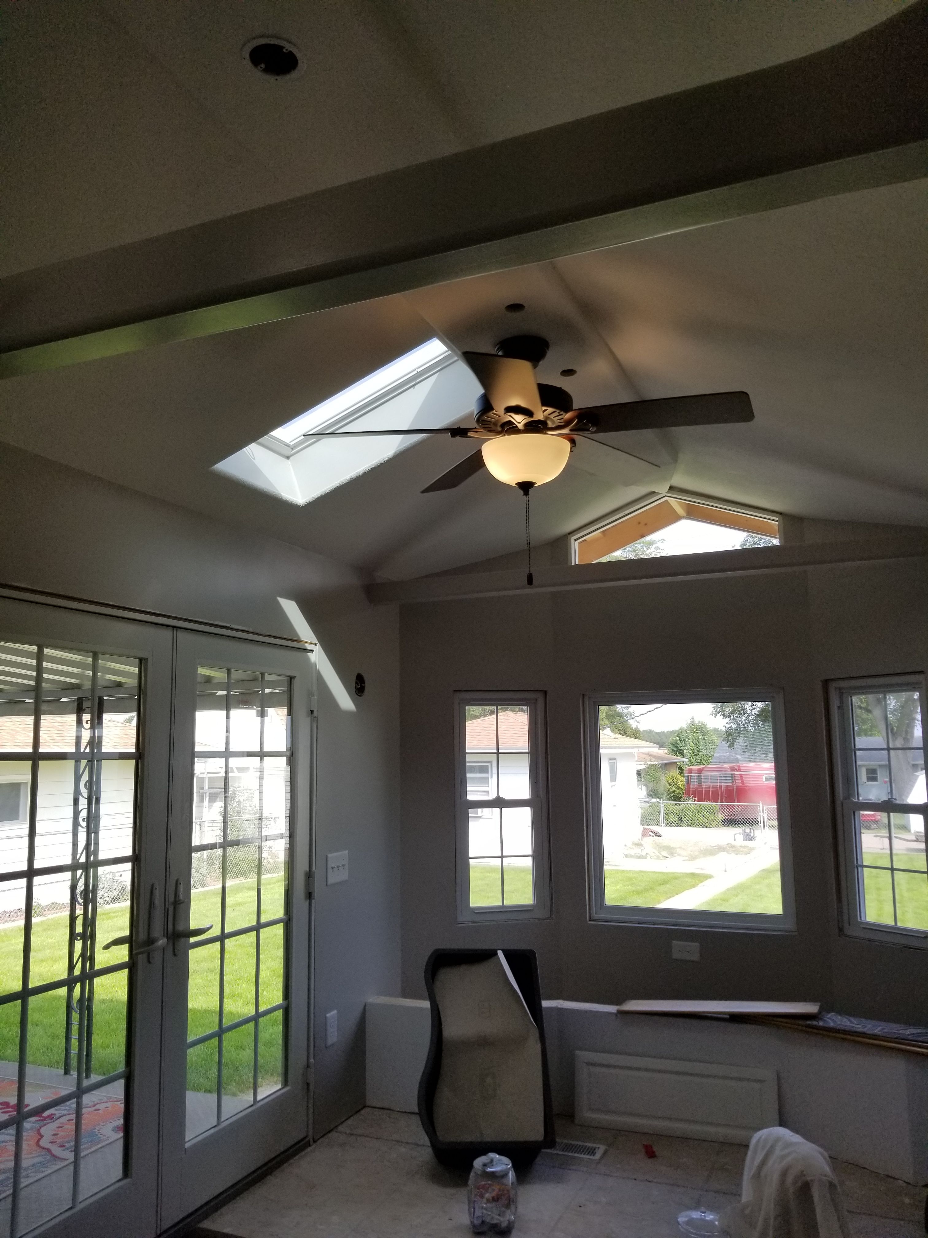  for Unique Tile and Renovations in McCook, NE