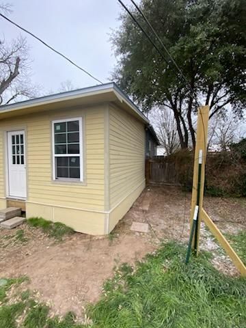 for Rocking R Home Construction And Design LLC in Smithville, TX