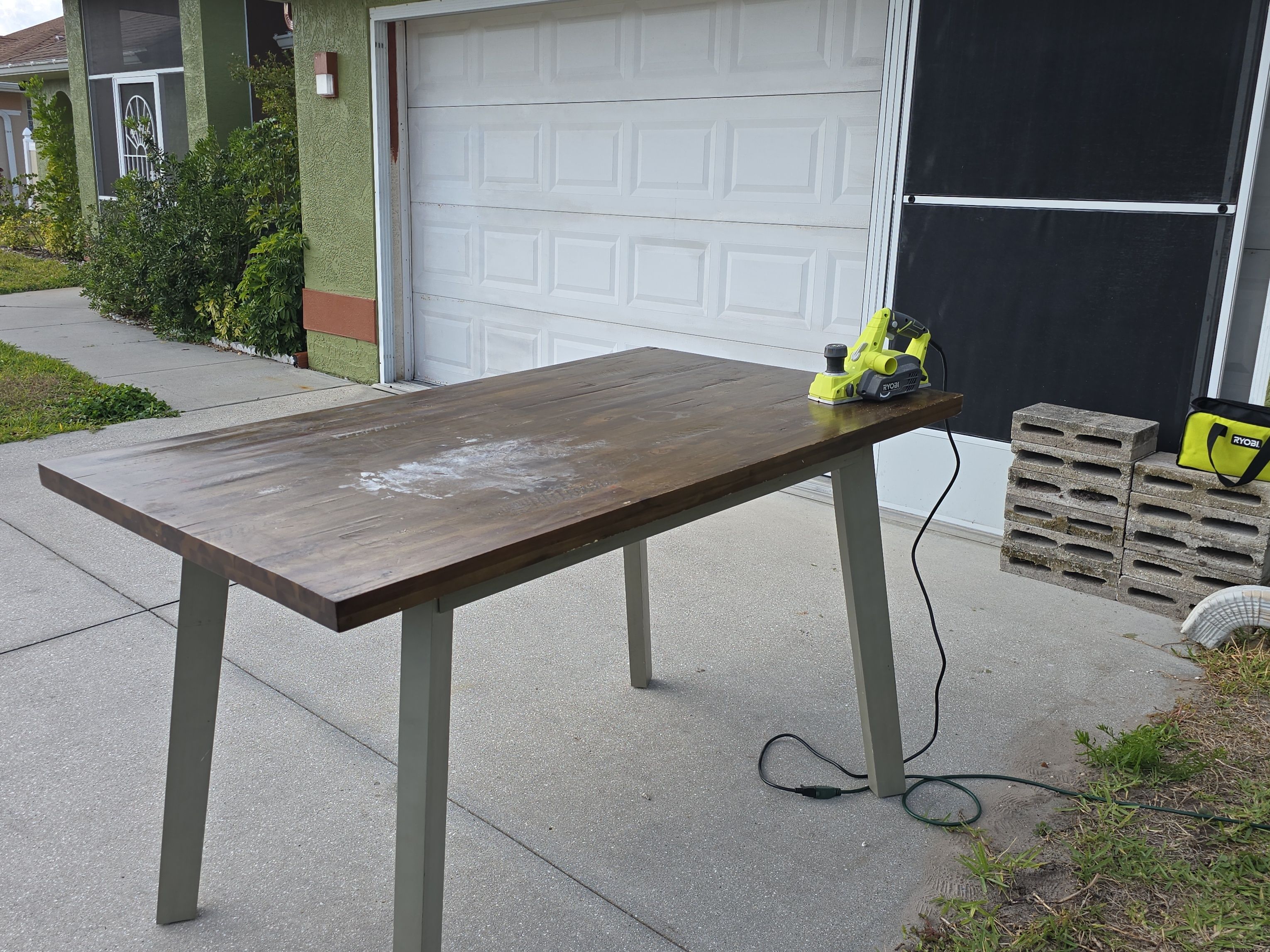  for KC Home Maintenance Services in North Port, FL