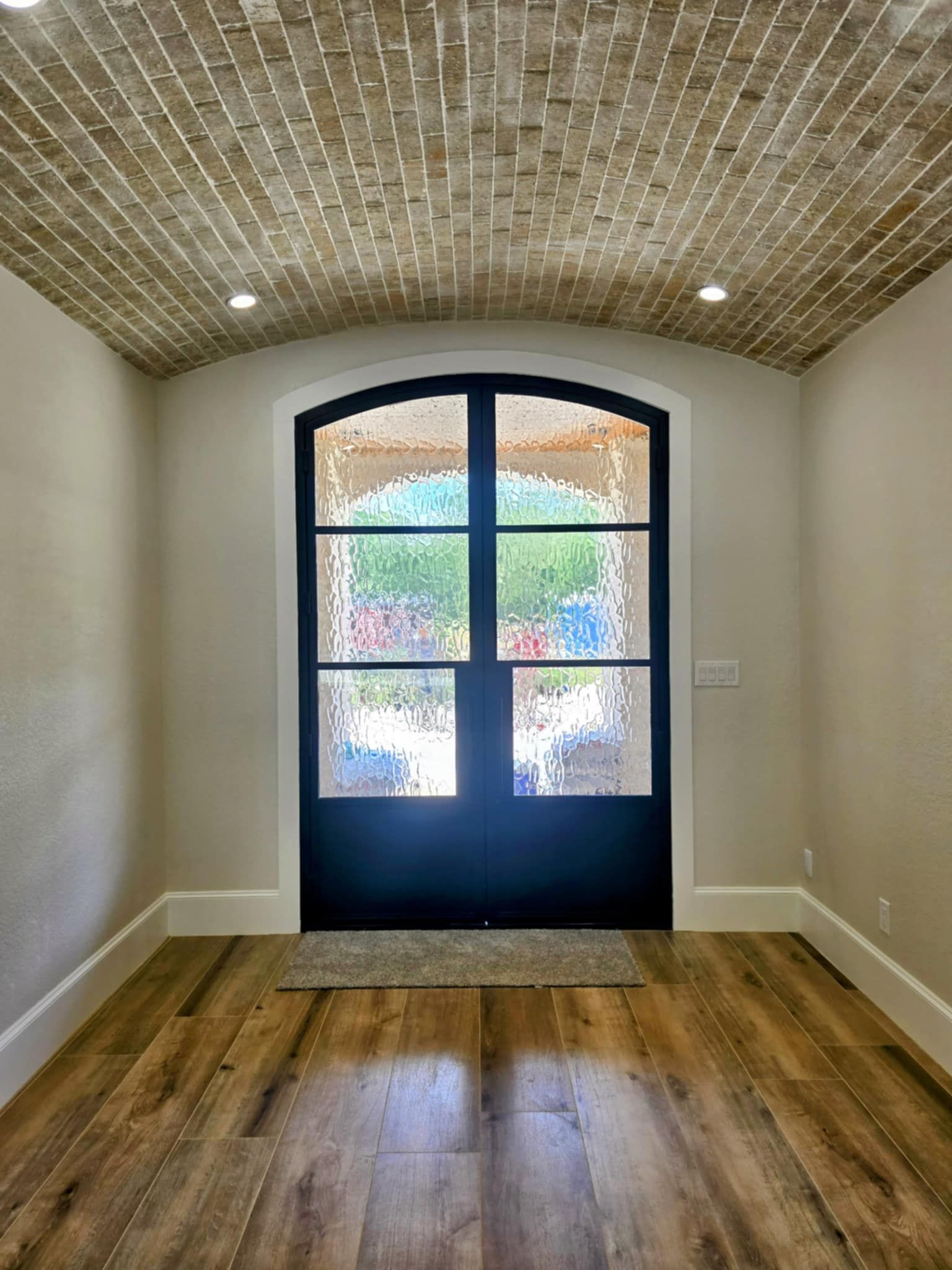  for Neely Construction & Design LLC in Chandler, TX