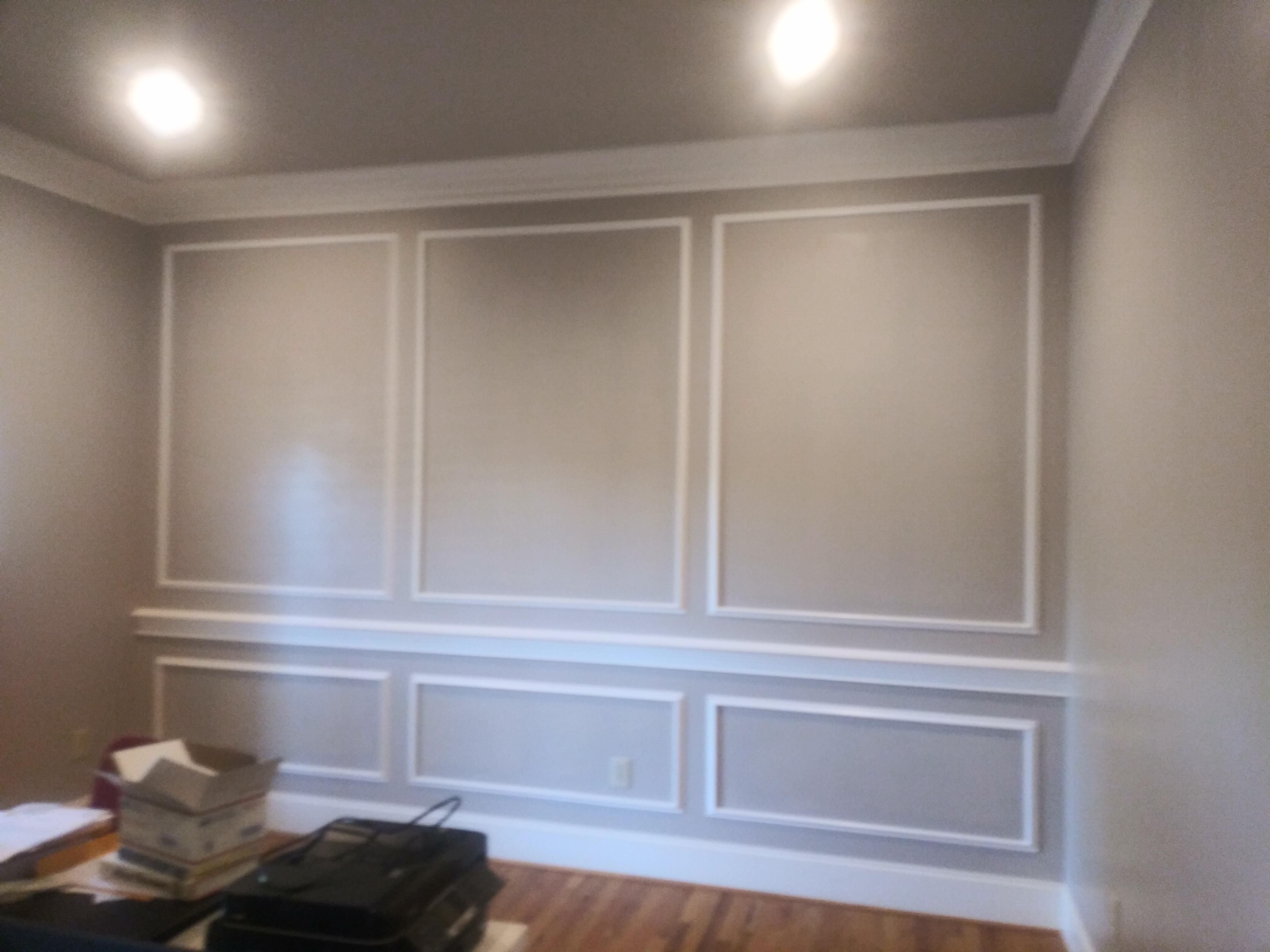  for Integrity Home Improvements & Renovations in Columbia, Tennessee