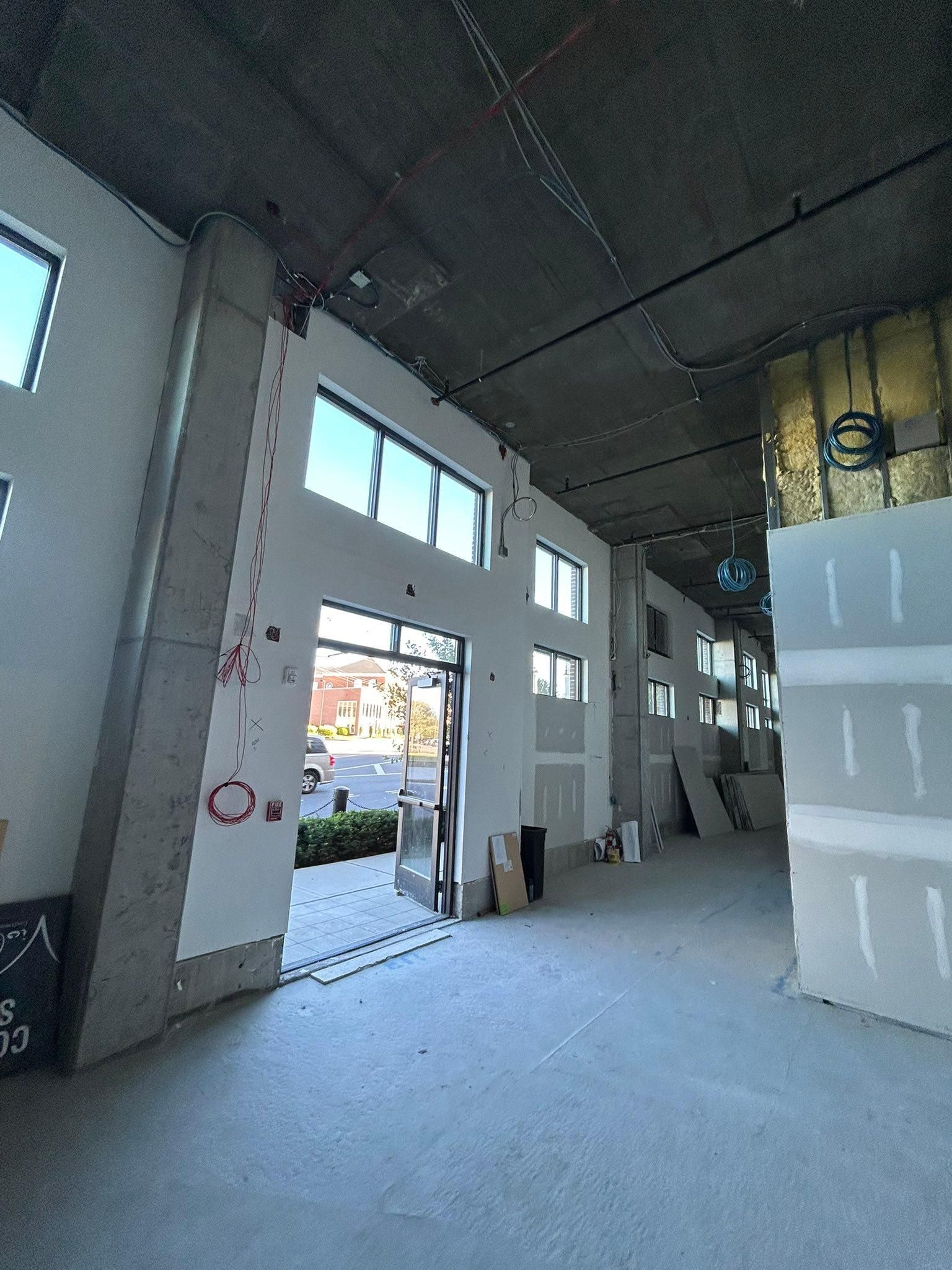  for Wilsons Cabling LLC in Toms River, NJ