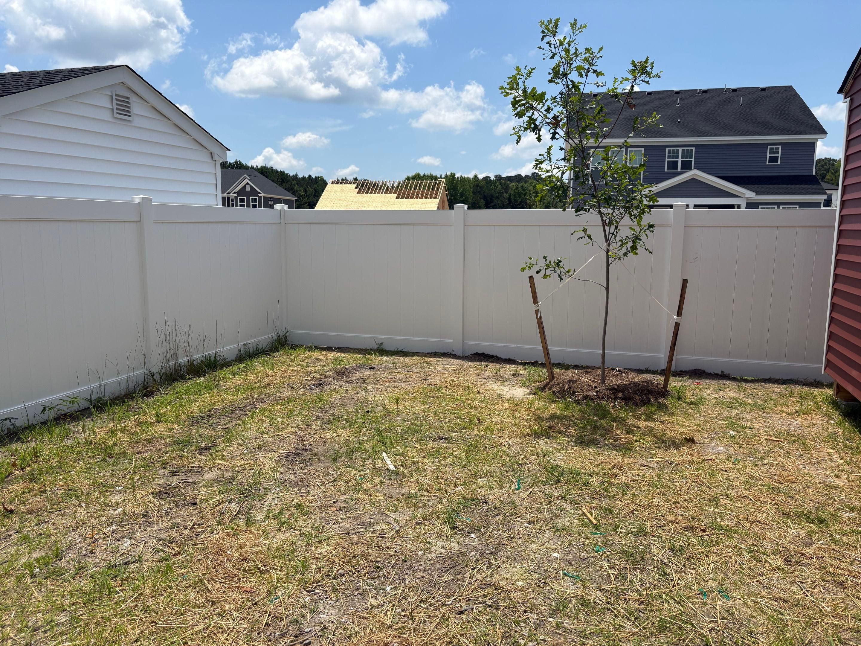 All Photos for Tidewater Trim & Deck in Moyock, NC