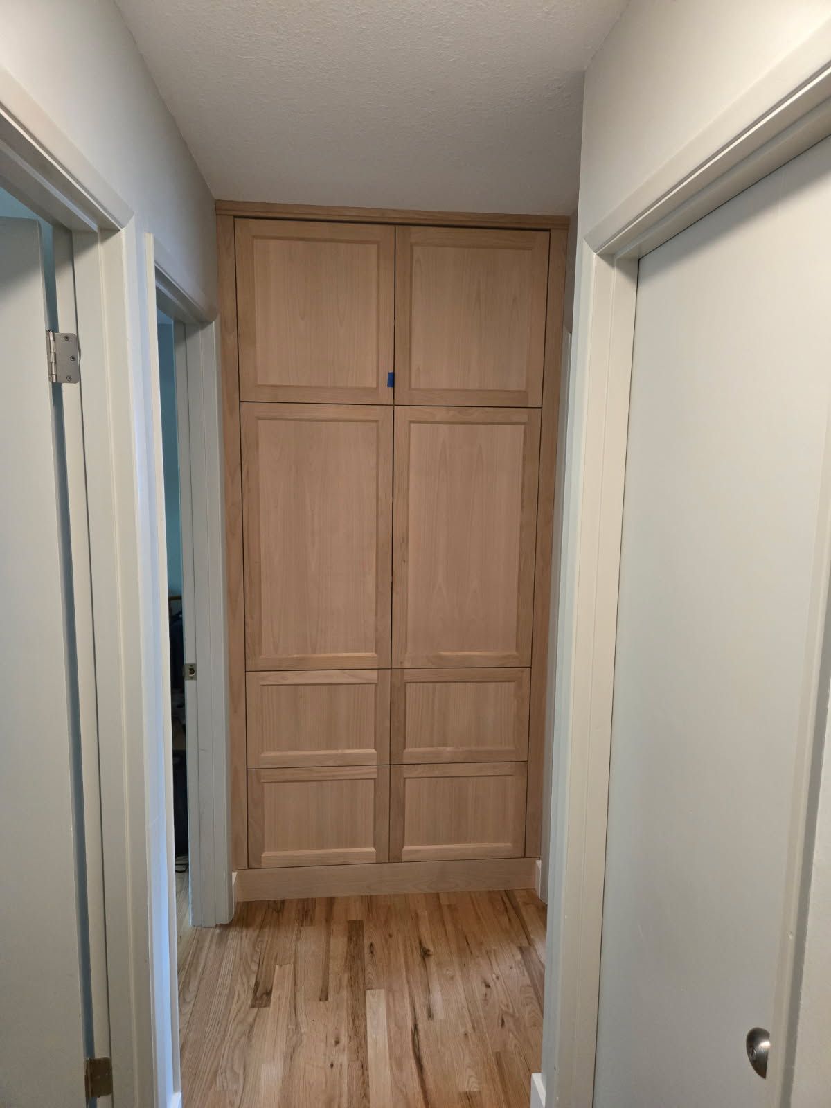  for Bisila Construction in Vancouver, WA