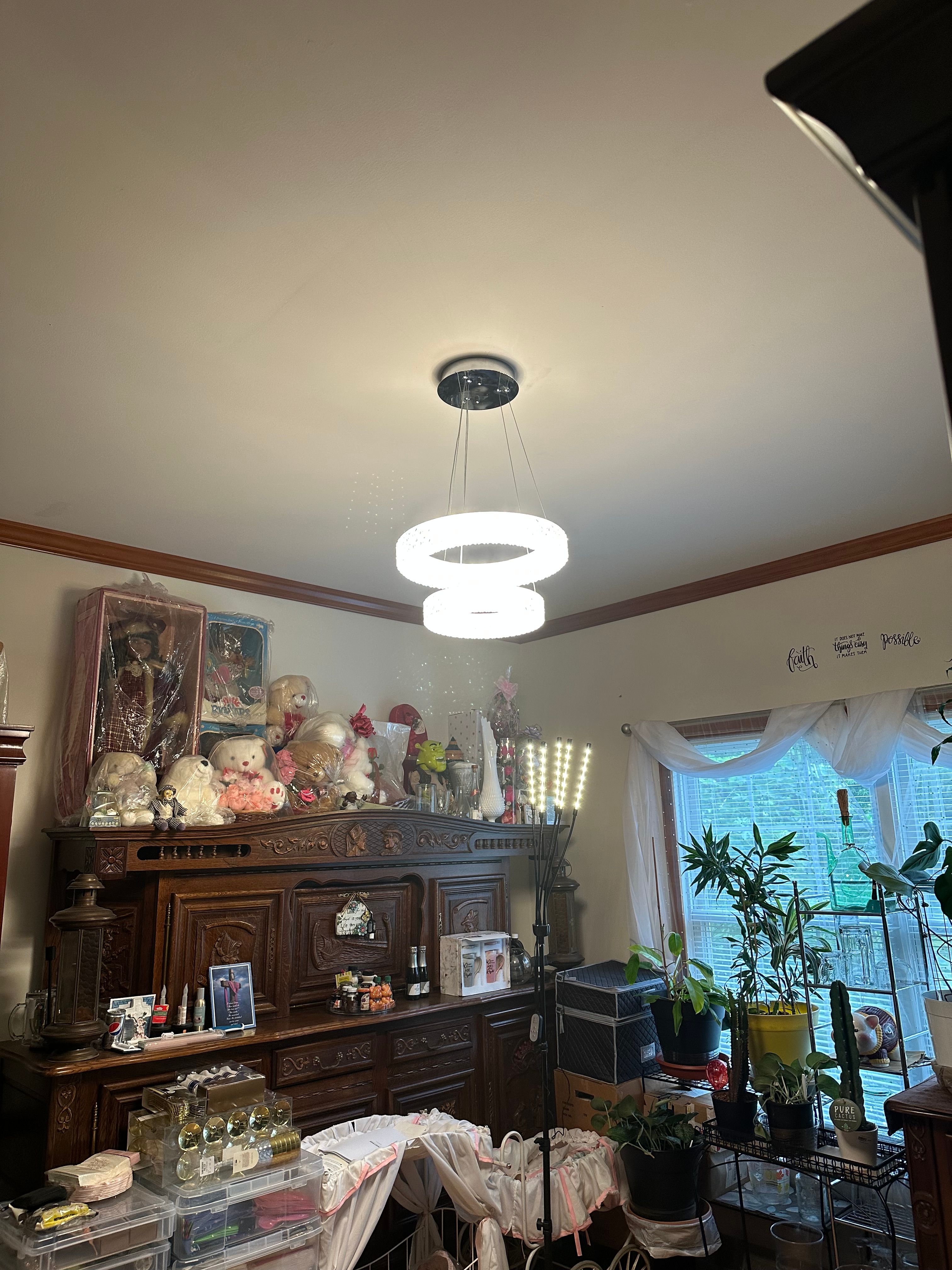 All Photos for Triple J Electric LLC in Milford, DE