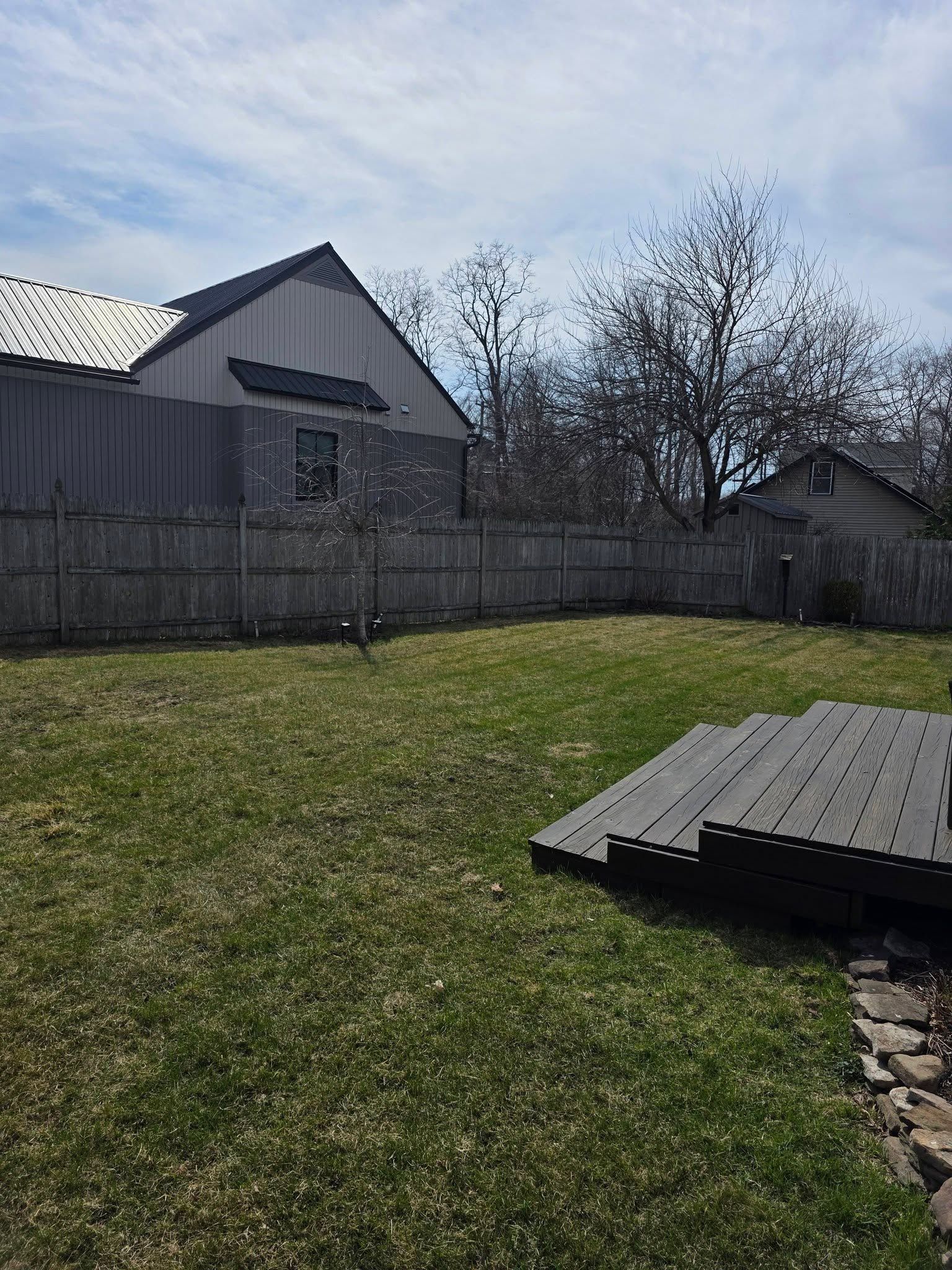  for Sweet Scapes in Ballston Spa, NY