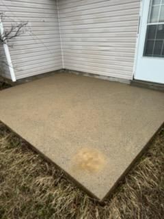  for Grass & Blast Lawn Care and Power Washing in Spring Hill, TN