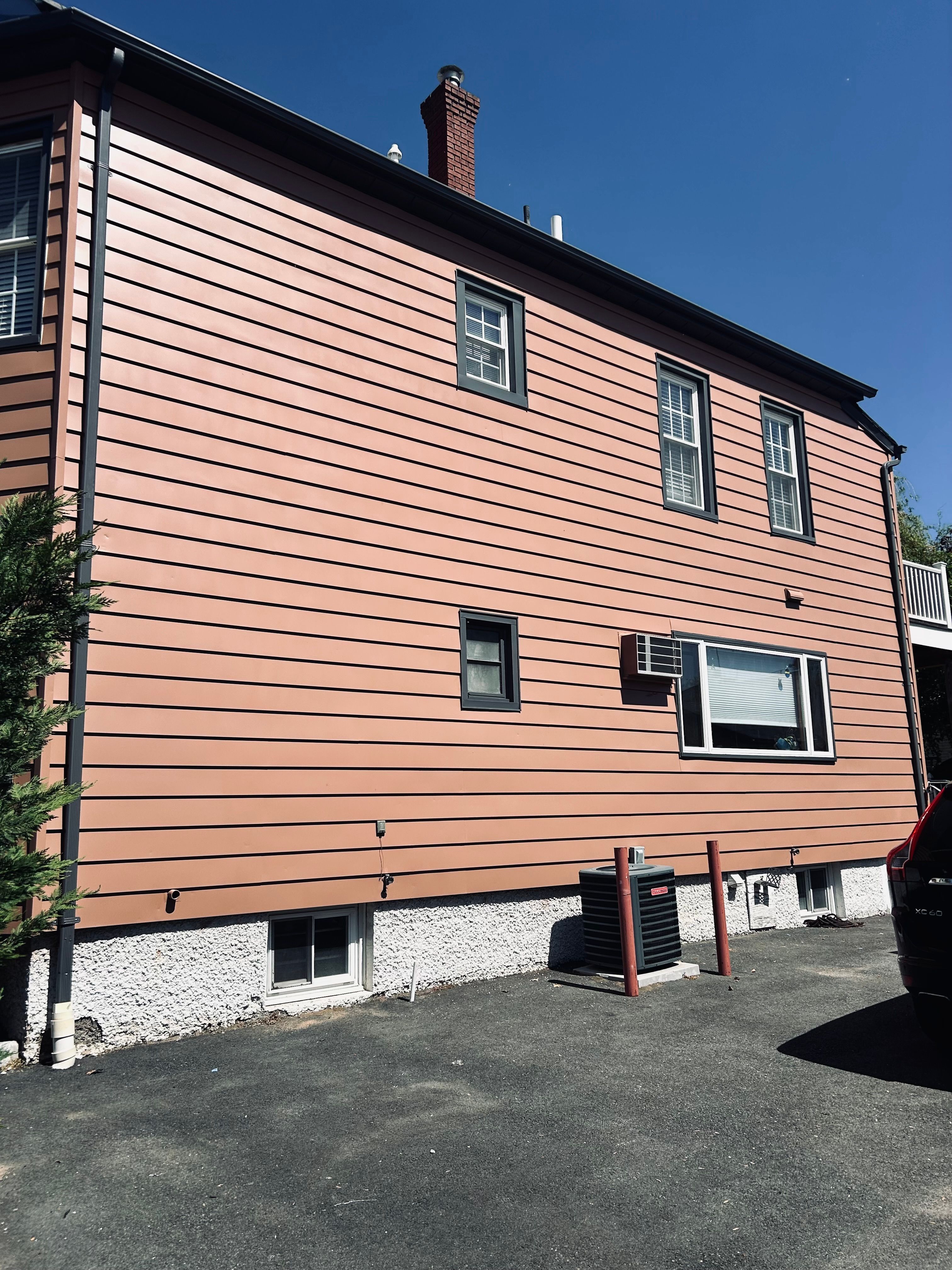  for Guss Professional Painting and Wallpaper in Clifton, NJ