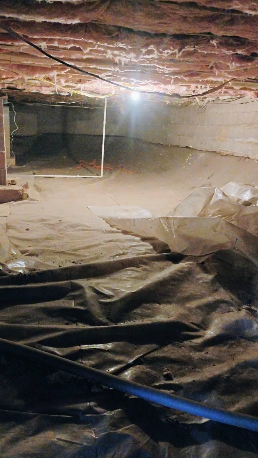  for Kemps’ Handyman Service in Shenandoah, PA