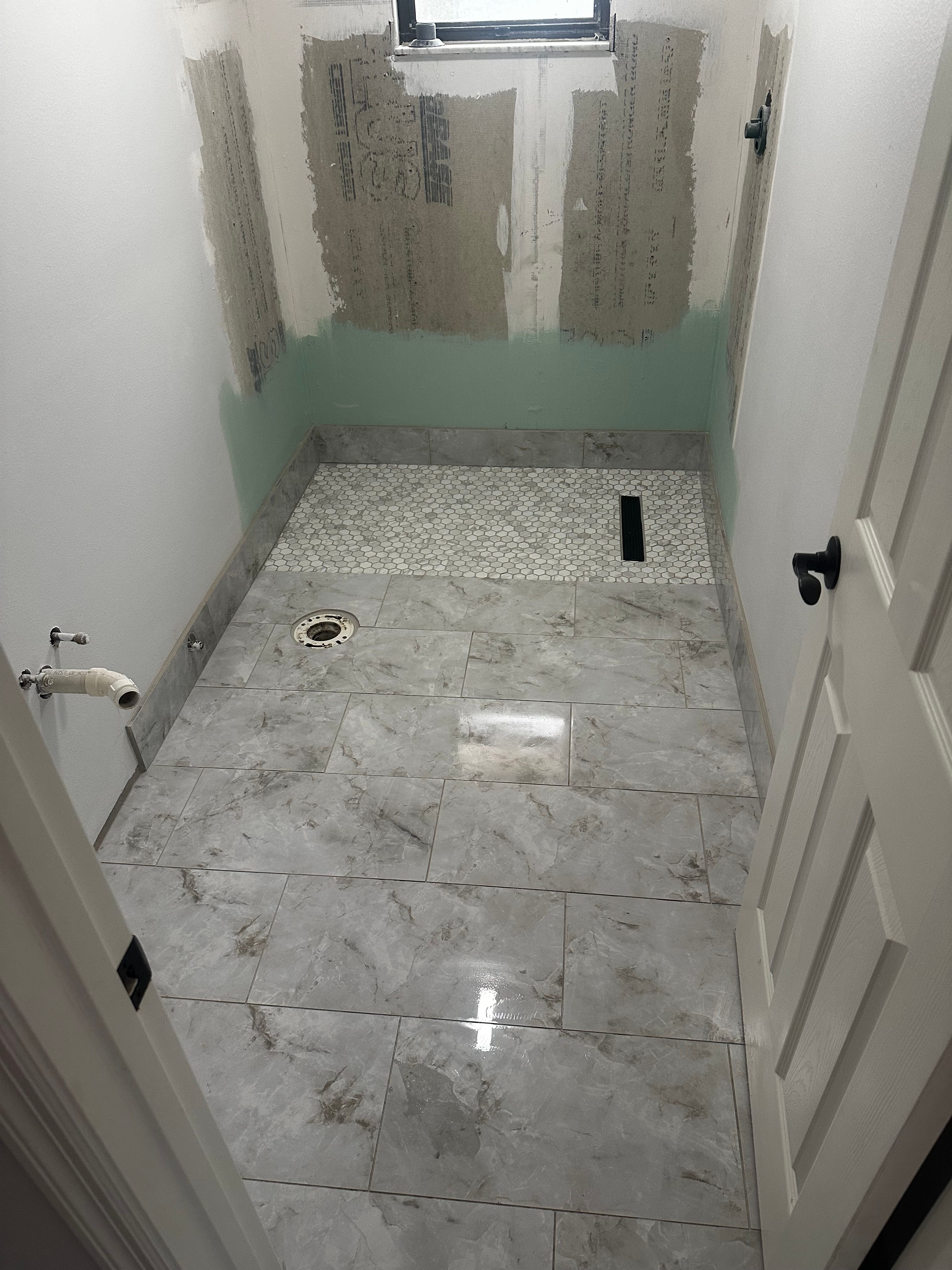 All Photos for Overkill Custom Construction Inc. in Lakeland, FL