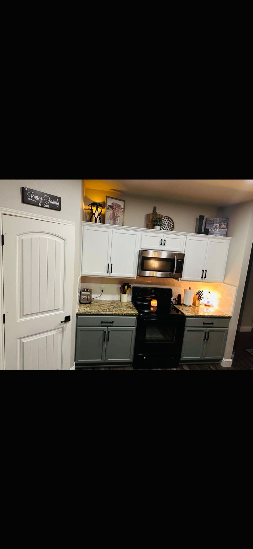 All Photos for D&K Demo and Handyman, LLC in Royse City, TX