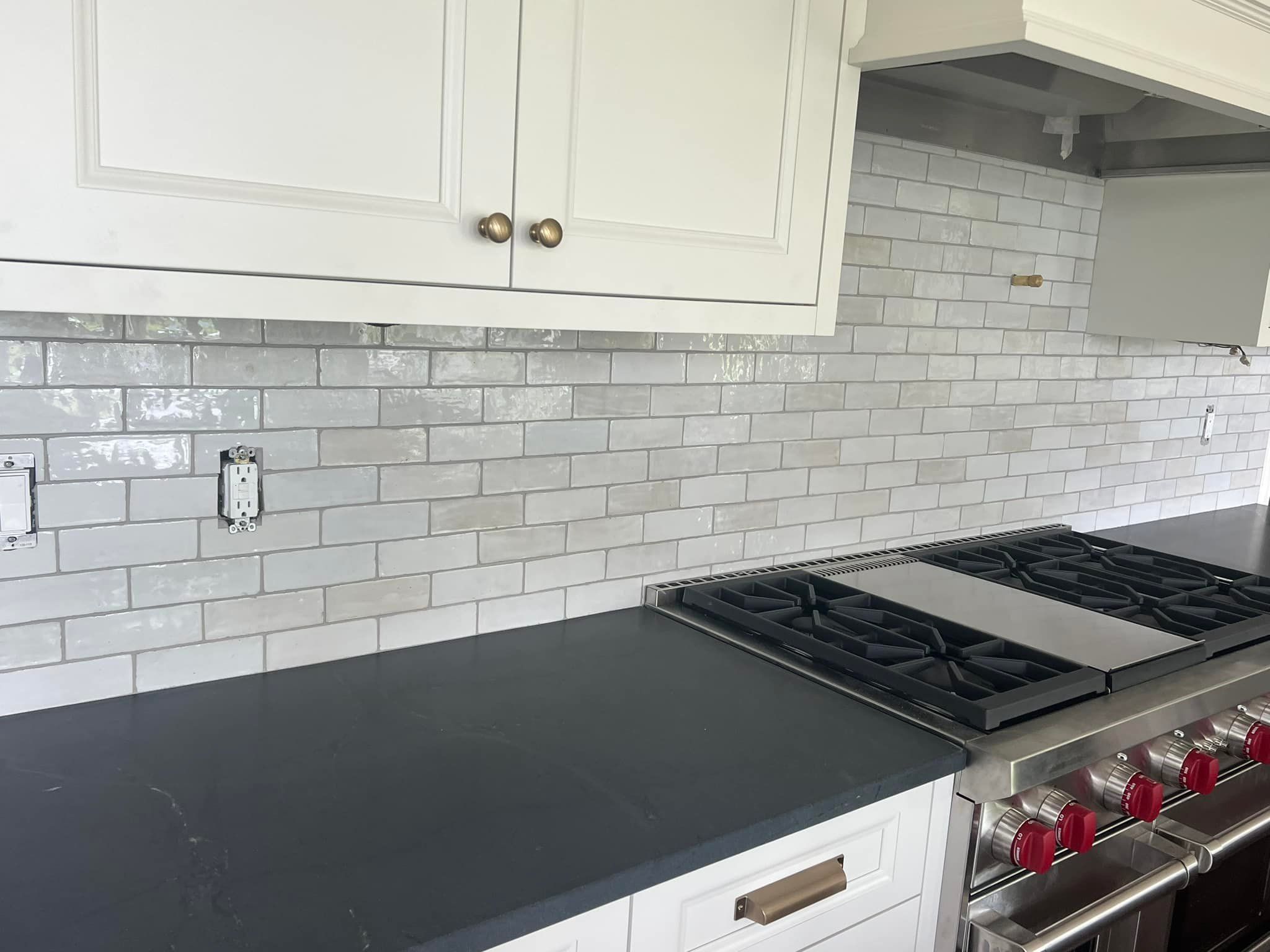  for Jays Tile Styles LLC in New Berlin, WI