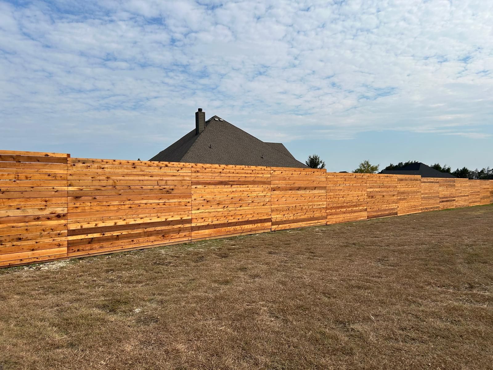  for A&O Texas Solutions in Arlington, TX