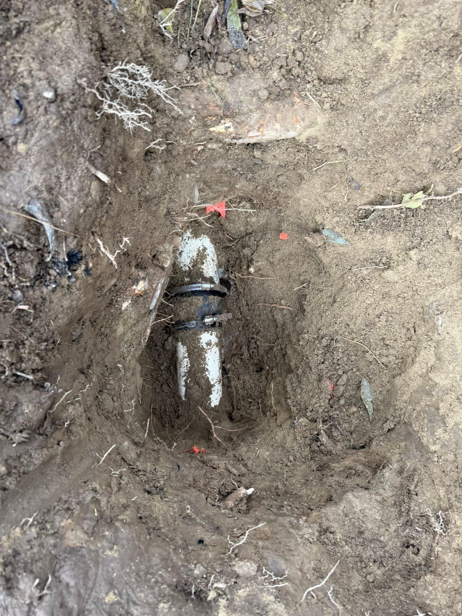  for V.I.P Plumbing in Sandpoint, ID