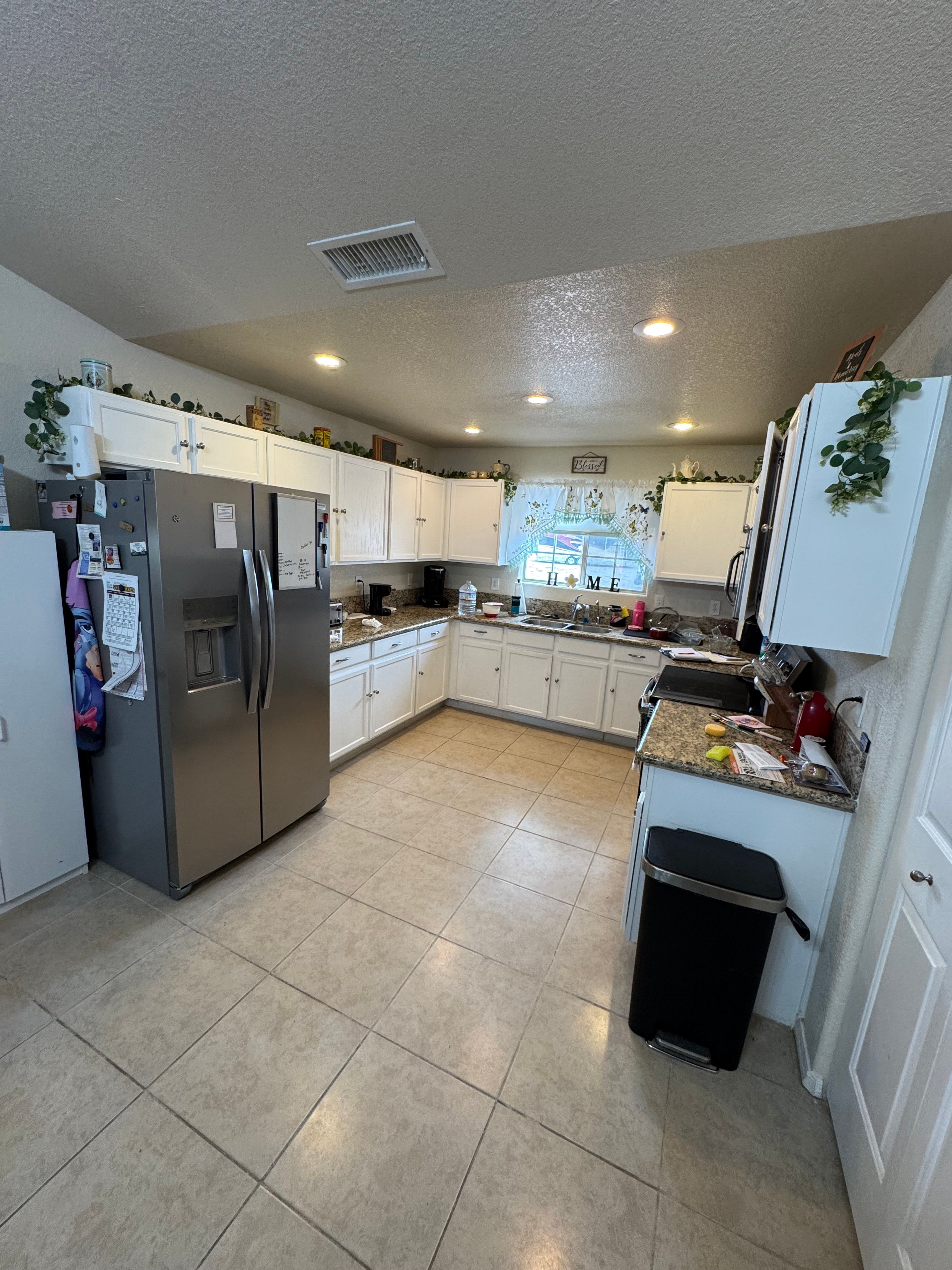  for Brothers Quality Construction in Fort Mohave, AZ