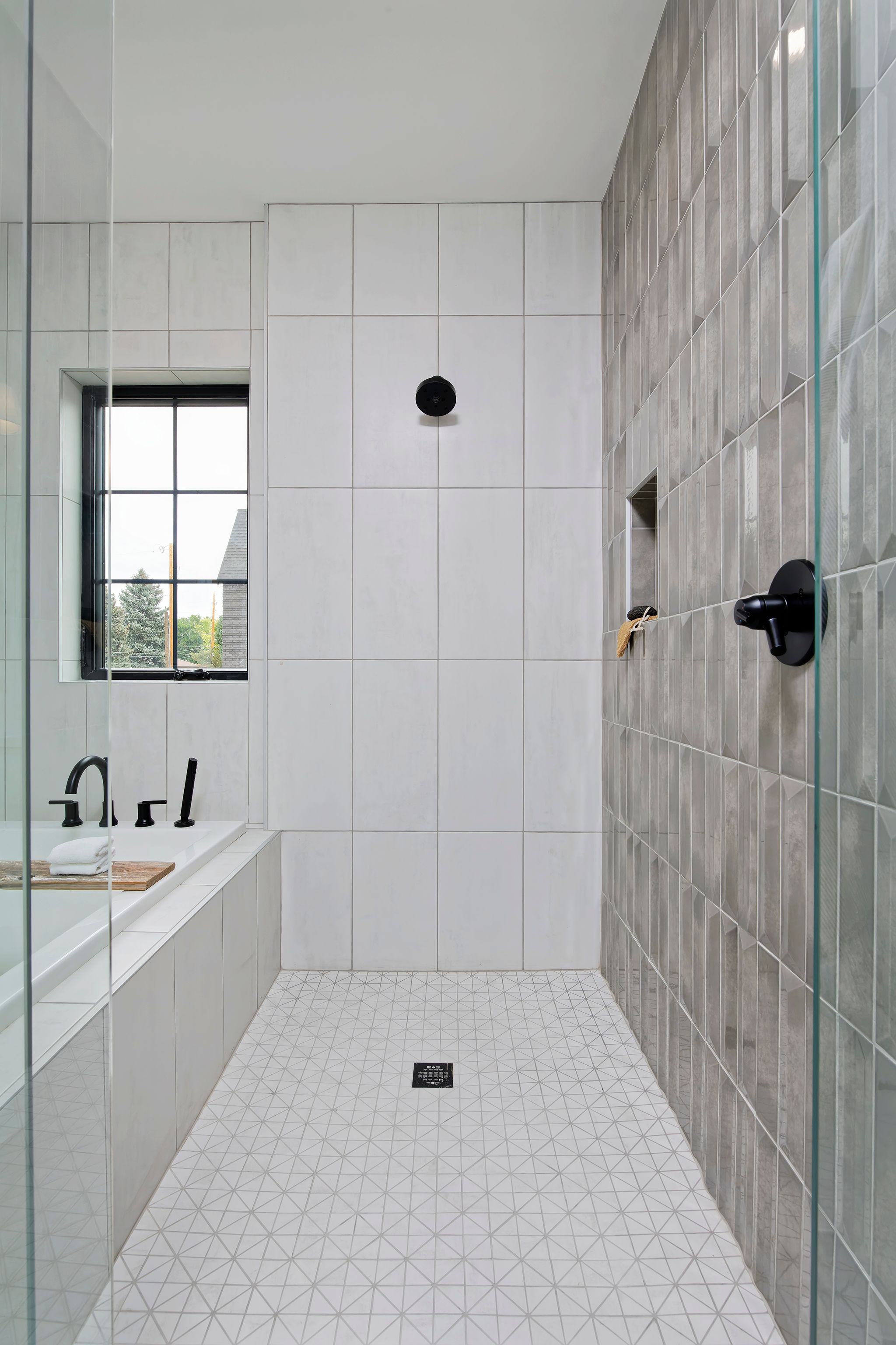  for Radiant Homes LLC in Fort Collins, CO