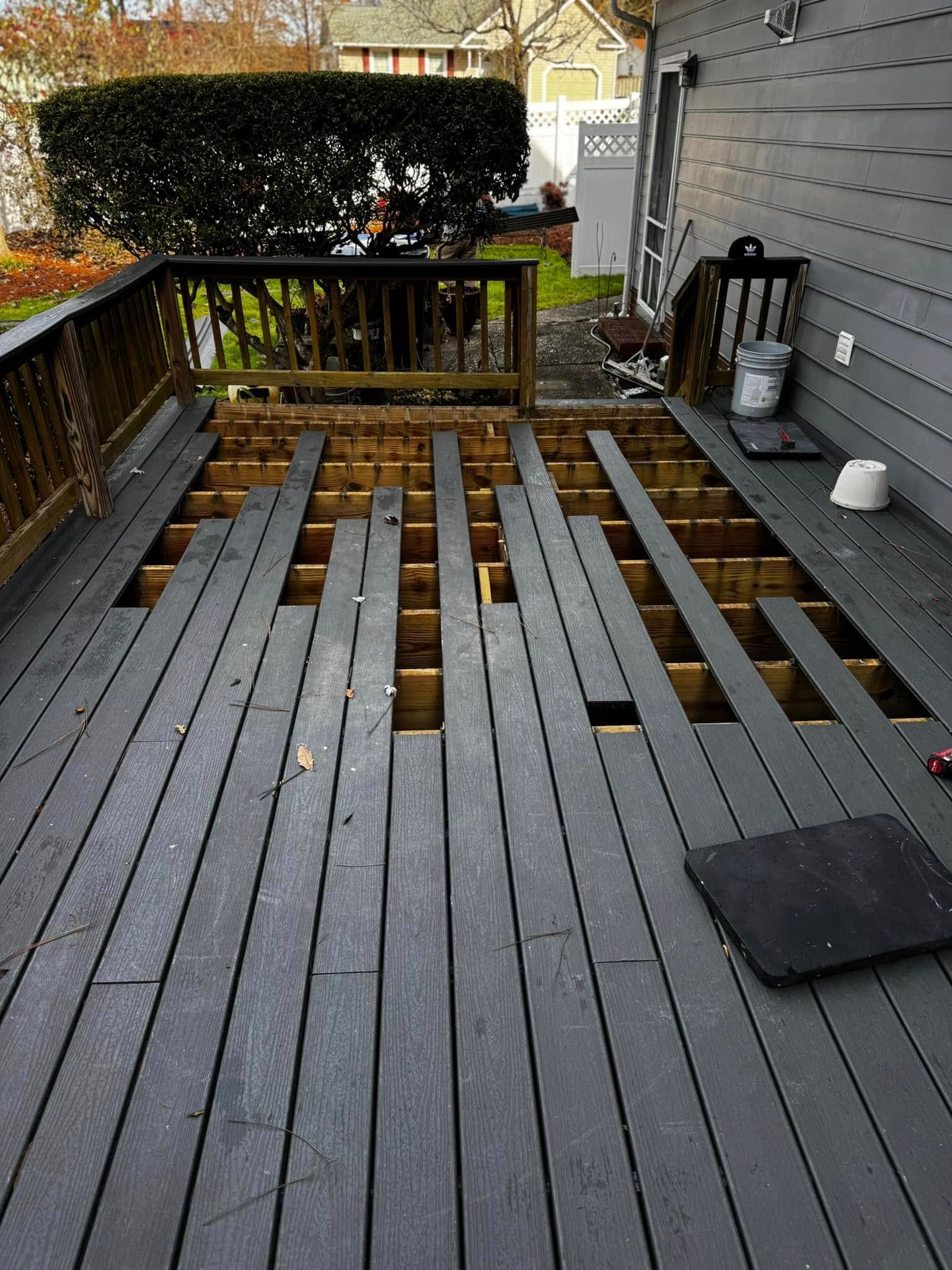  for OneStop 360 Elite LLC in Fayetteville, NC