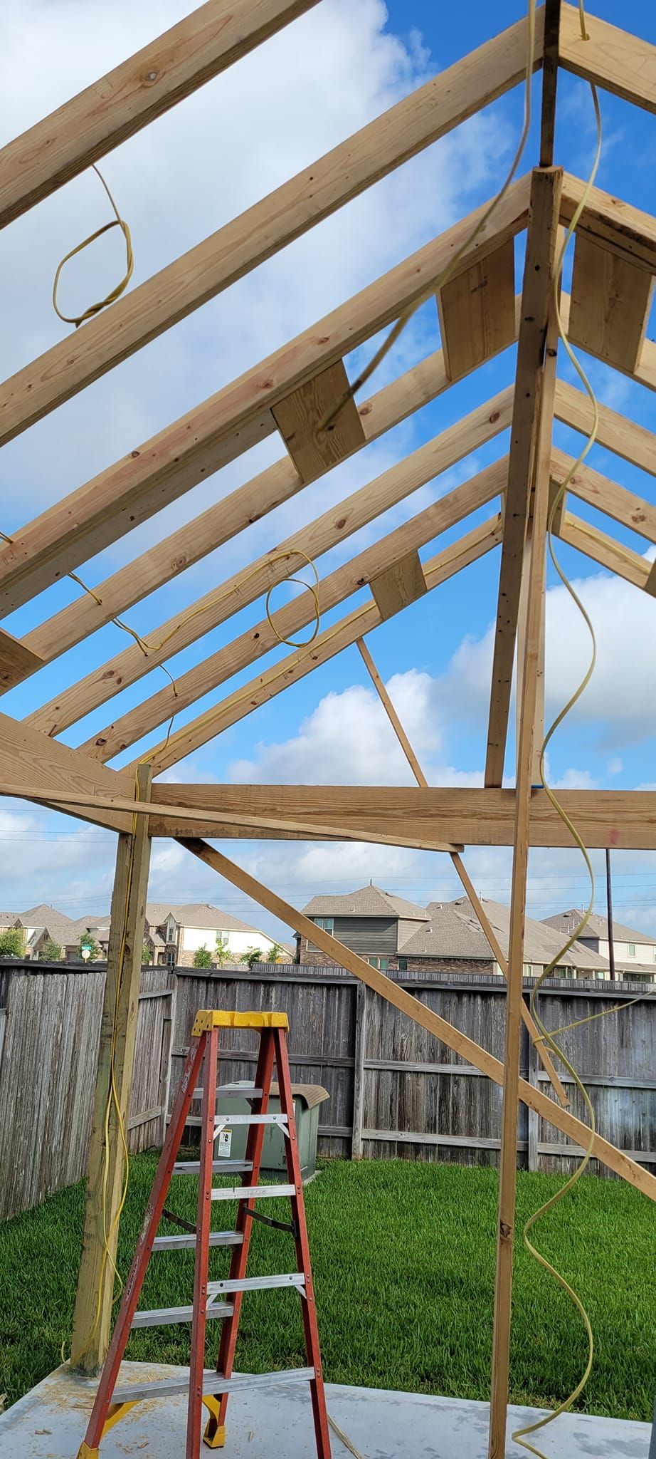  for Rivers Remodeling in Null, TX