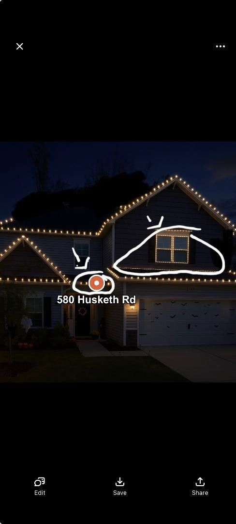  for Under Pressure: Pressure Washing Service in Raleigh, NC