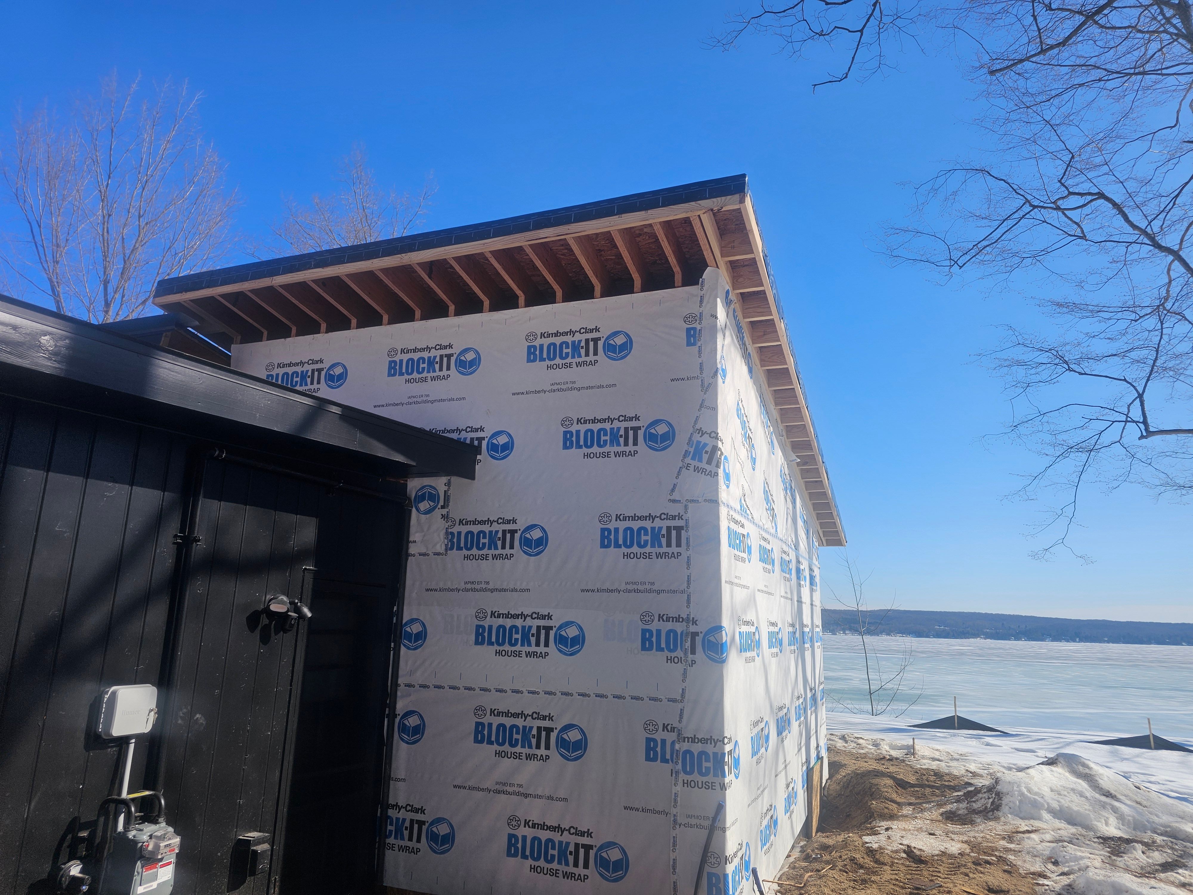 All Photos for Cottage Services of Northern Michigan LLC in Antrim County, MI