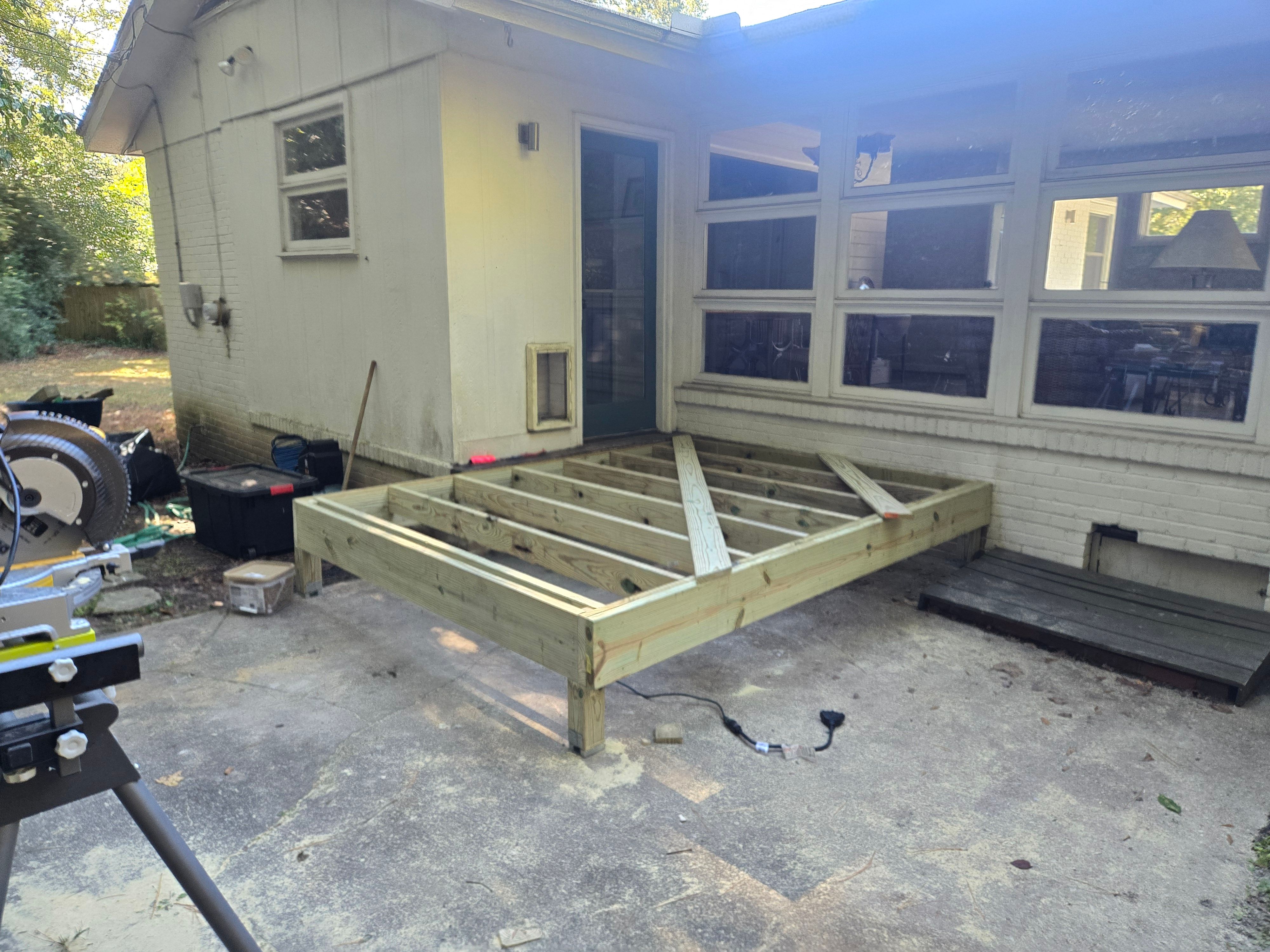  for Squeaky Clean Windows Gutters & More in Hoover, AL