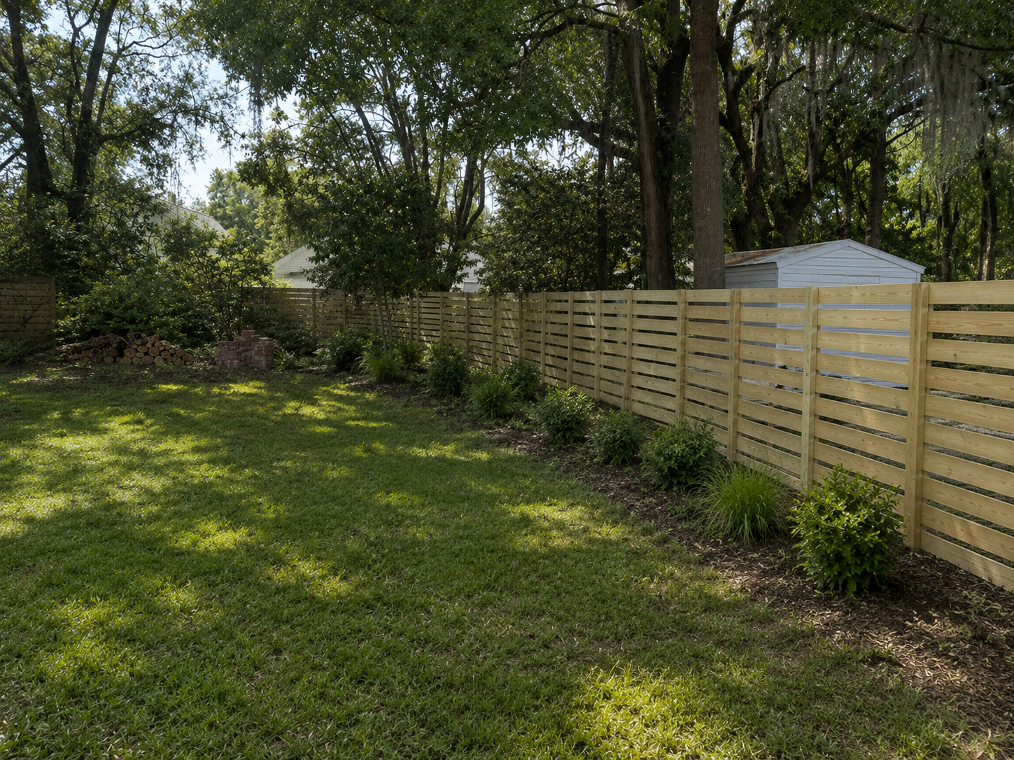 All Photos for SmithWorx Construction in North Charleston, SC