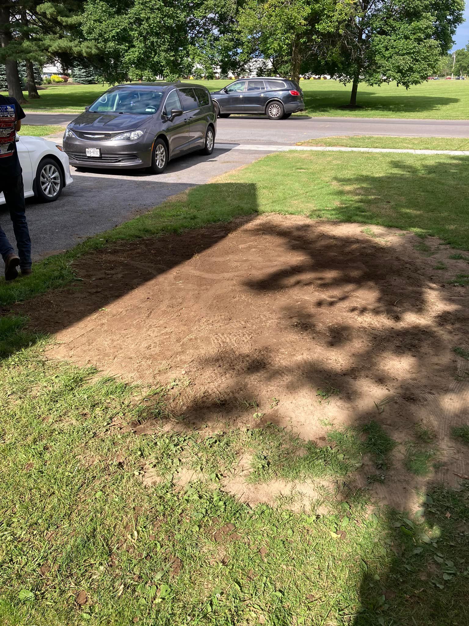 All Photos for B&L Contracting in Watertown, NY